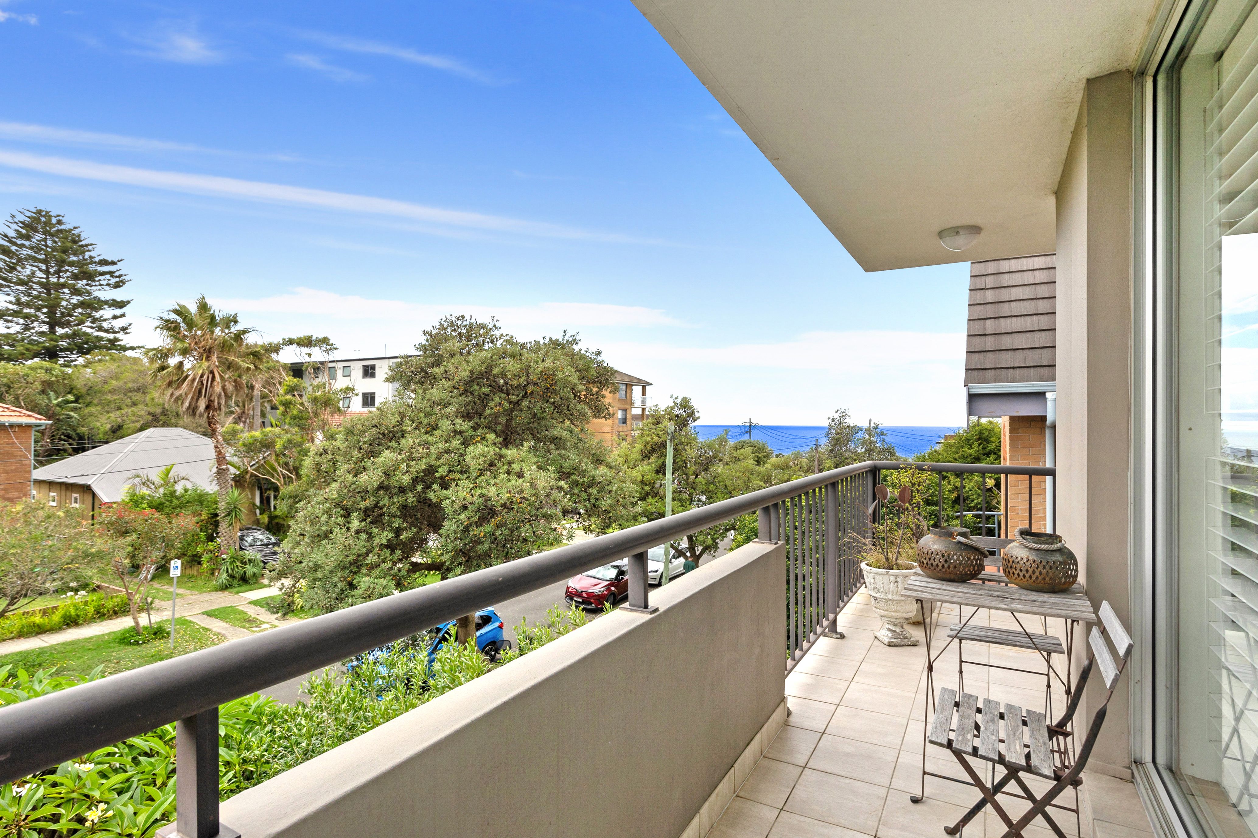 4/15 Clarke Street, Vaucluse, NSW 2030