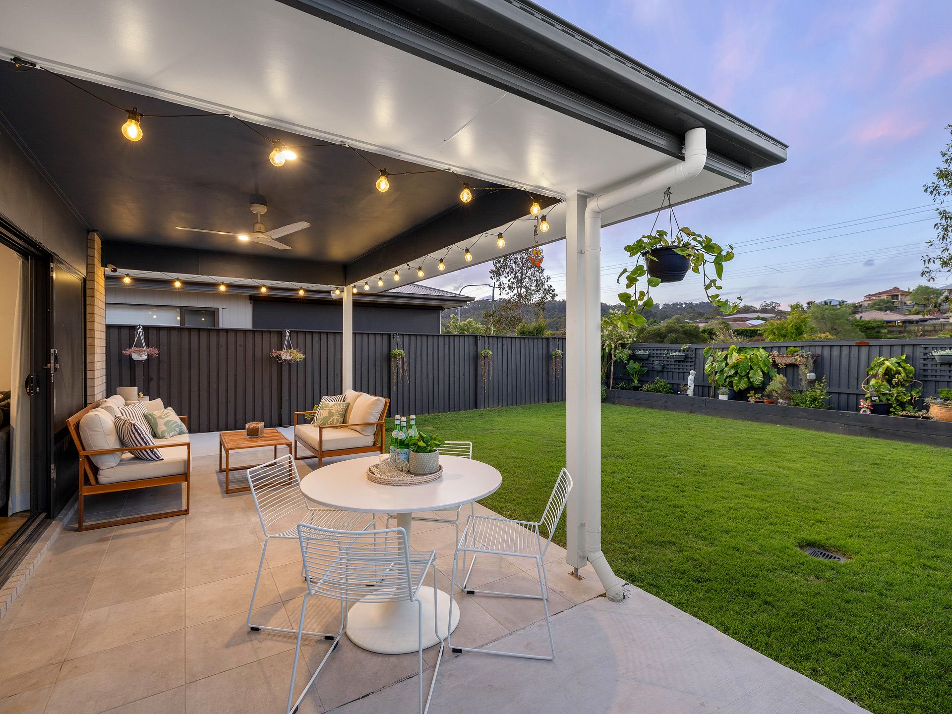 32 Lincoln Crescent, Upper Kedron, QLD 4055