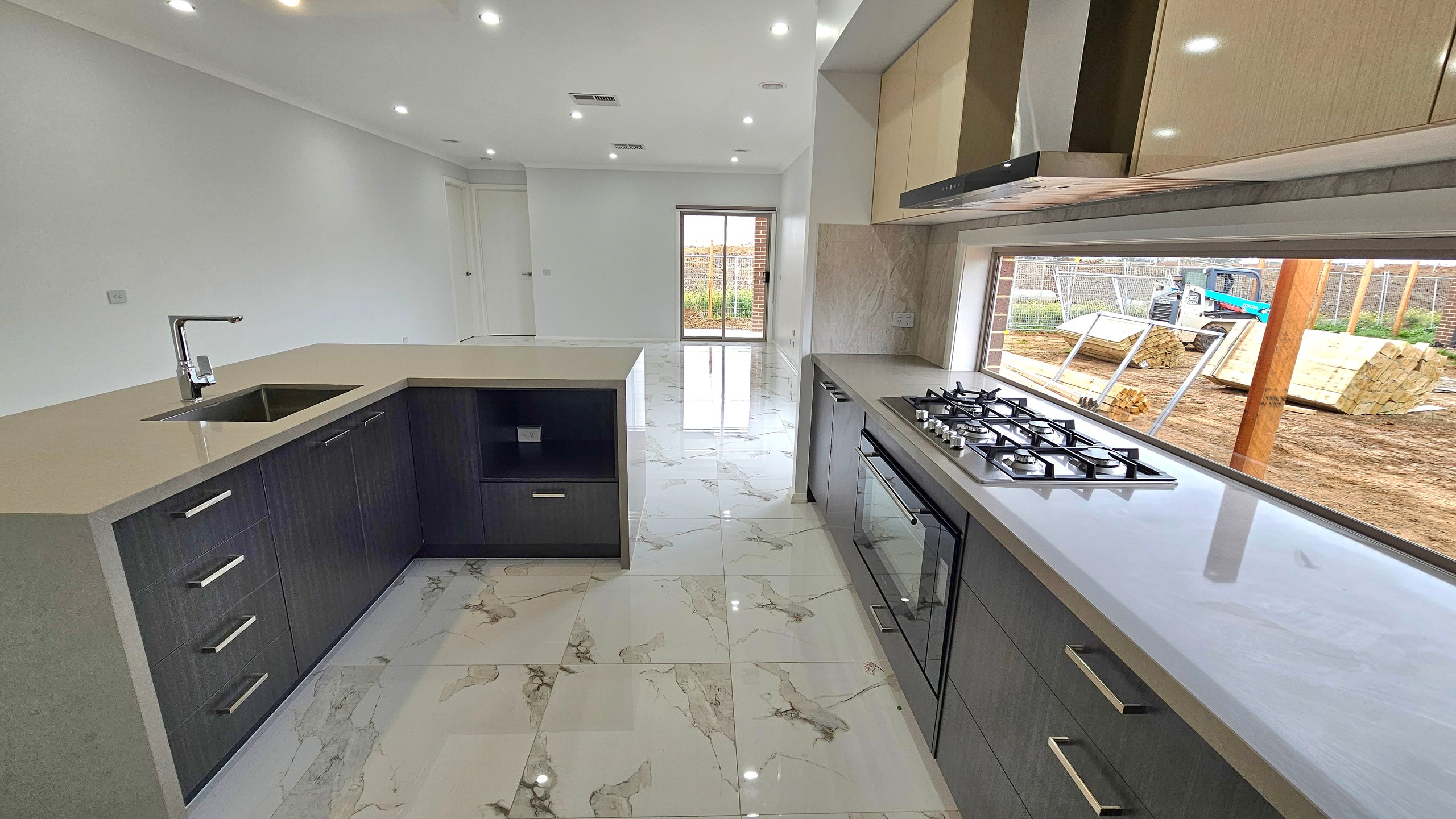 10 Cushion Way, Tarneit, VIC 3029