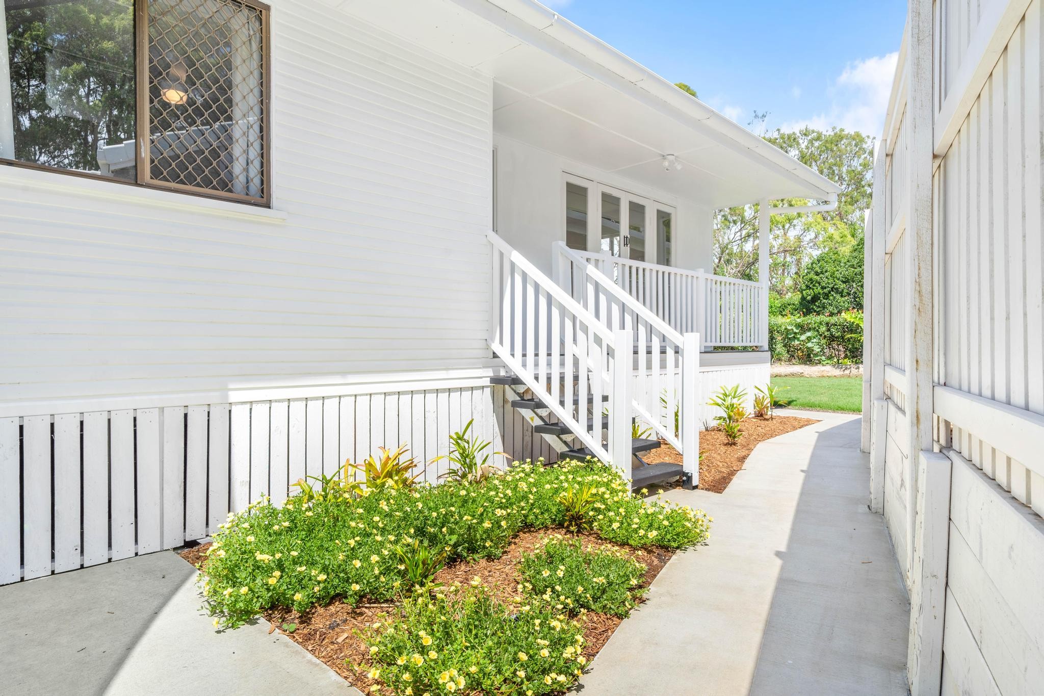 367 Nursery Road, Holland Park, QLD 4121