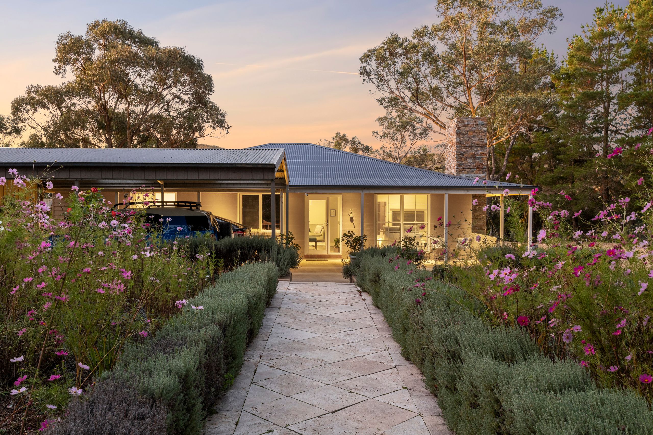 15 Amungula Place — photo from Ray White Bungendore