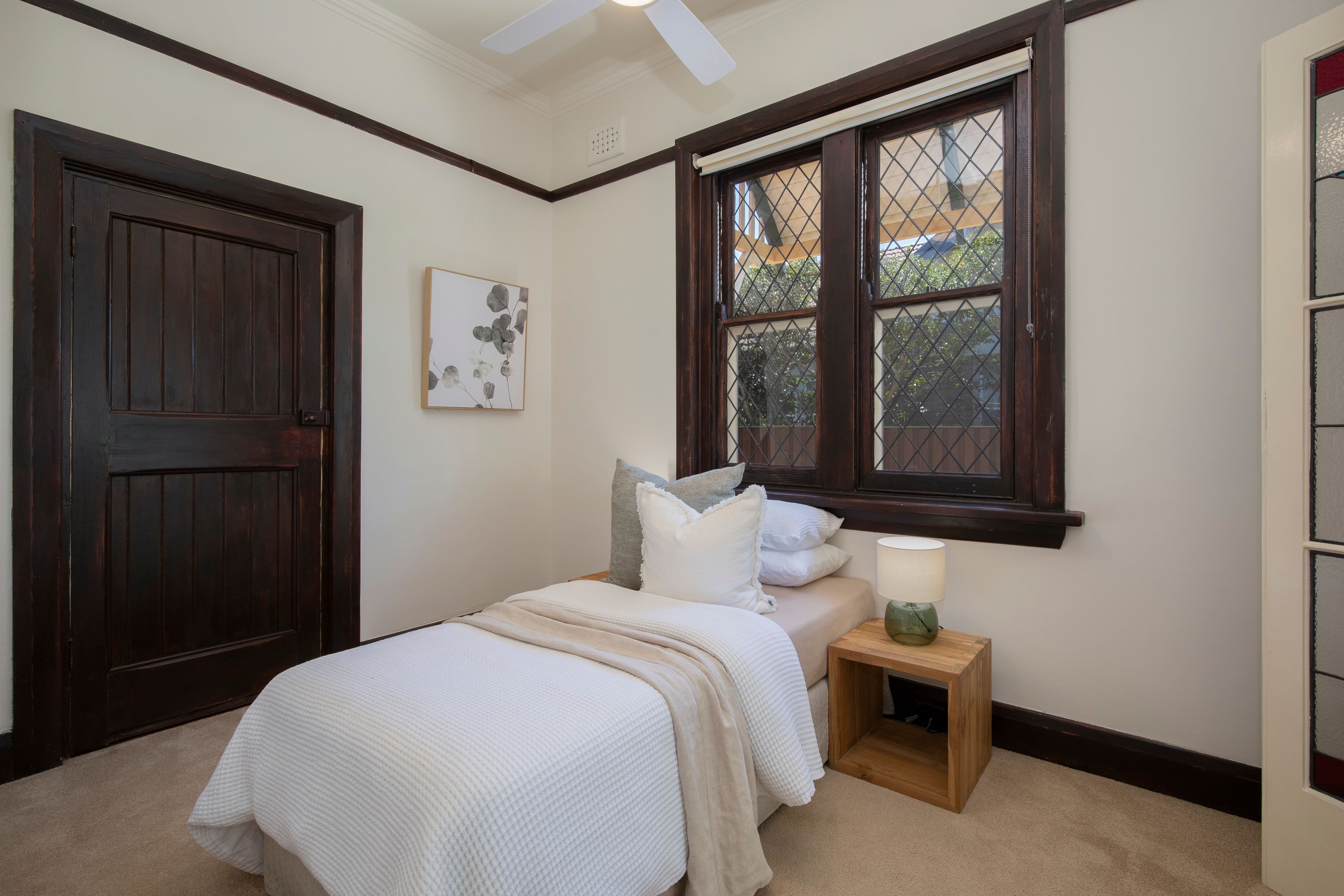 28 Silsoe Street — photo 14 of 30