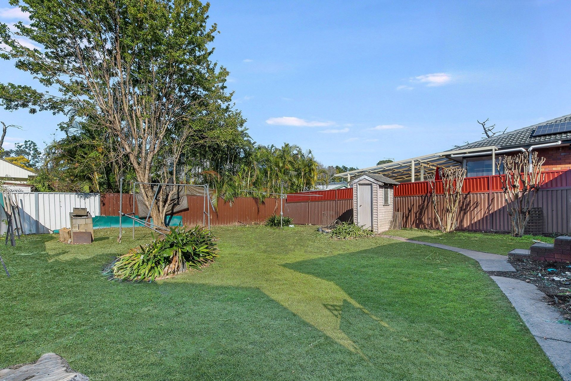 453 Great Western Highway — photo 8 of 12