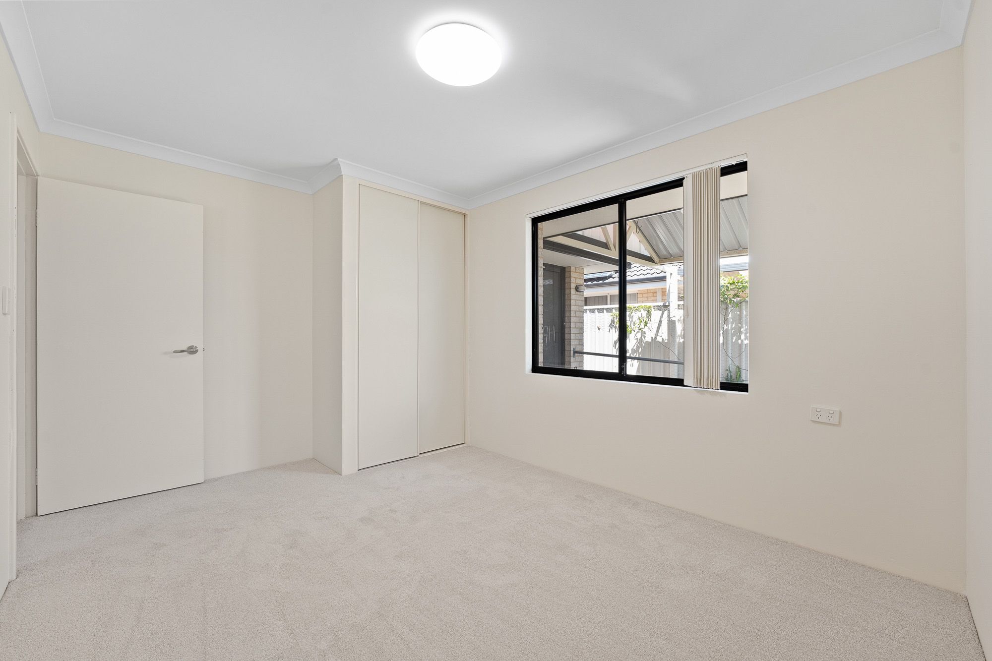 8 Brennan Promenade — photo 22 of 30