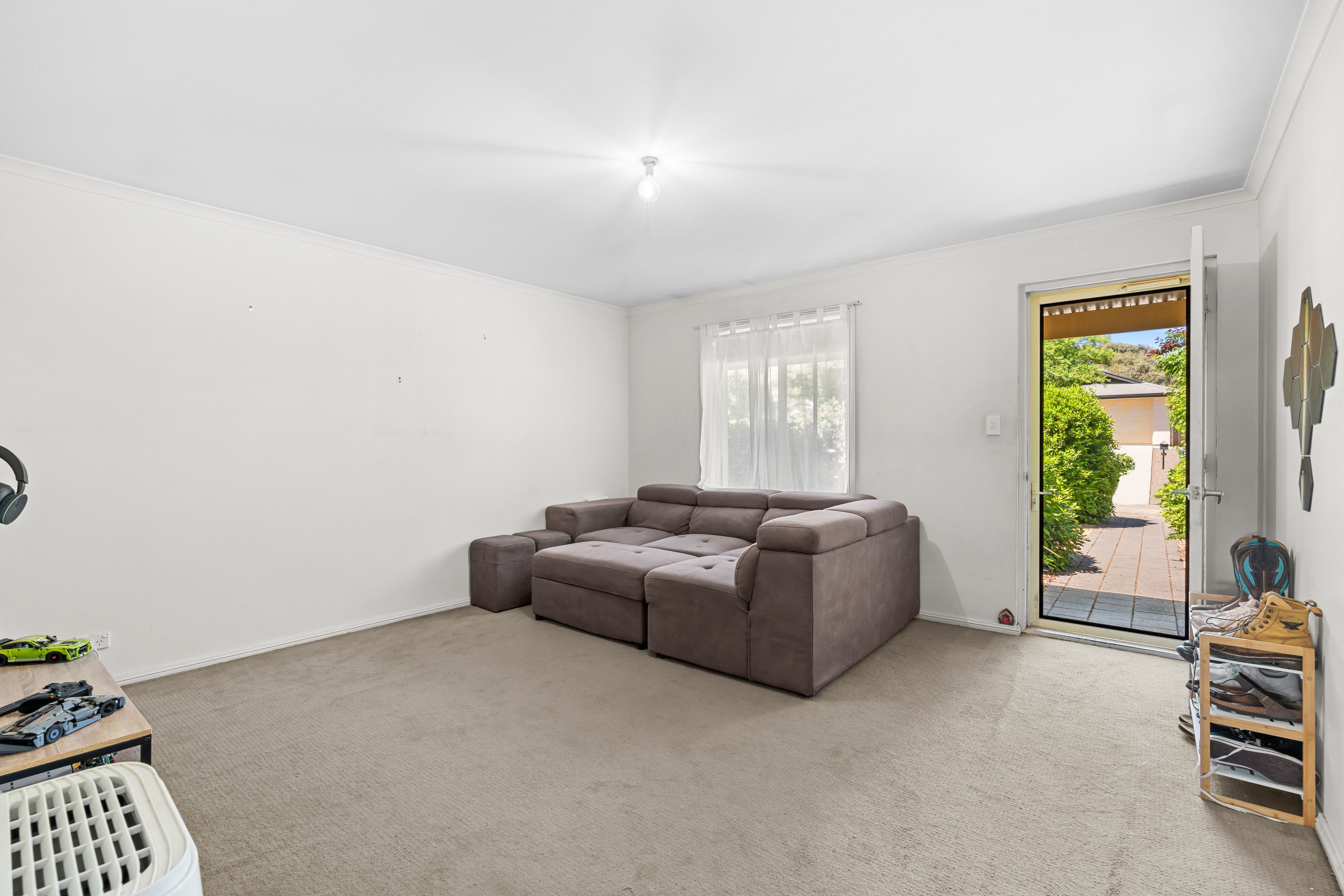 9 Hennig Street — photo 6 of 15