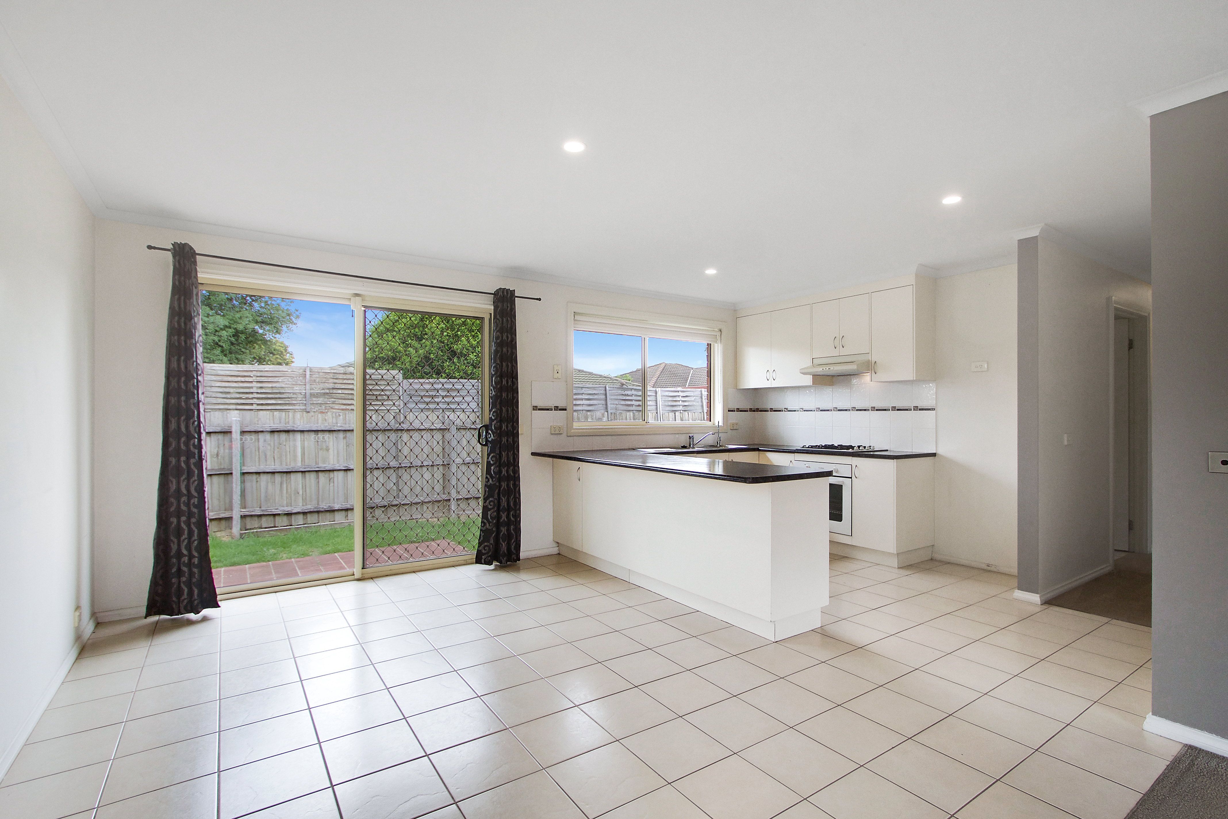 12/68 Wedge Road, Carrum Downs, VIC 3201