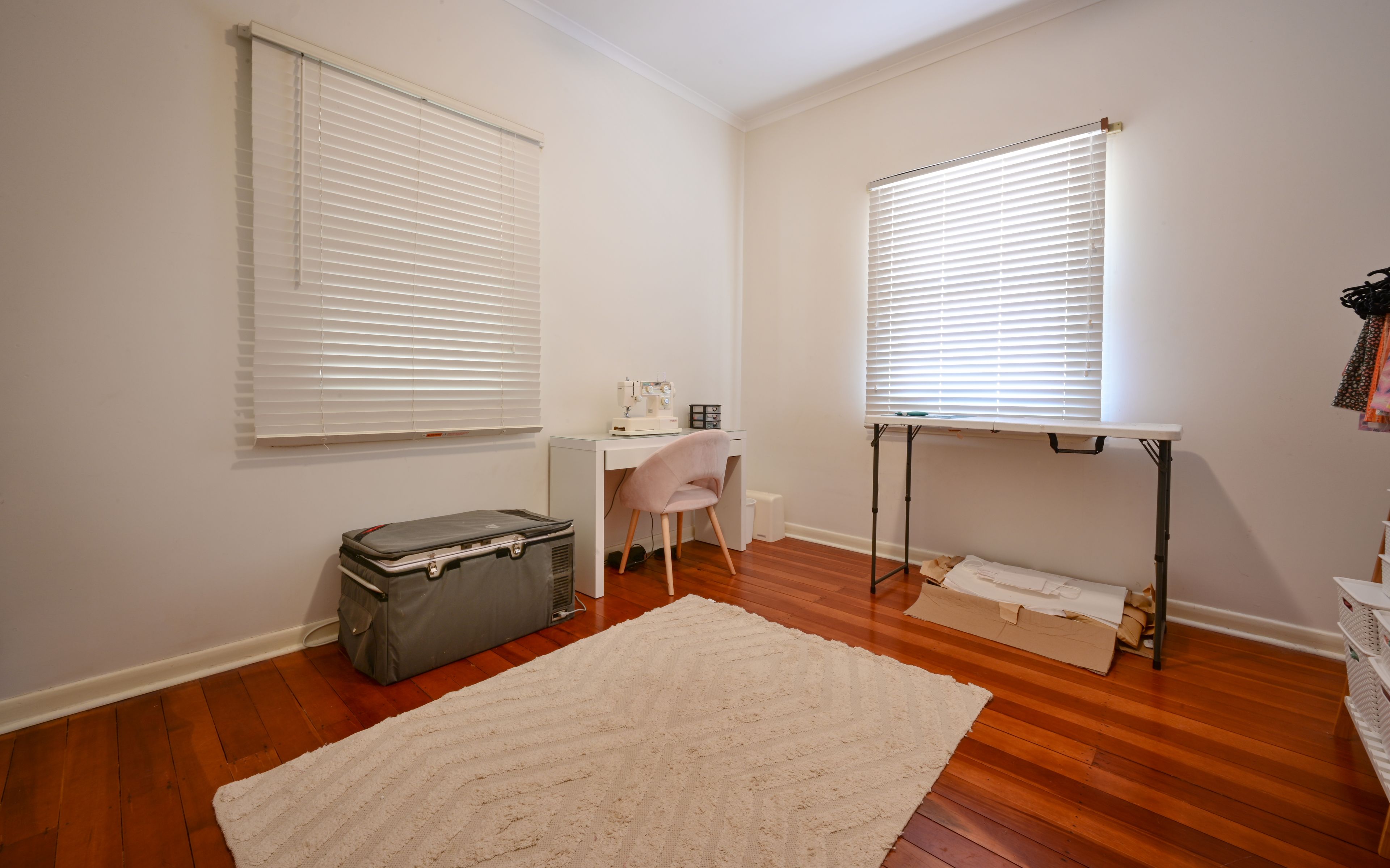 3 Bond Street, Port Augusta West, SA 5700 Sold House Ray White Port