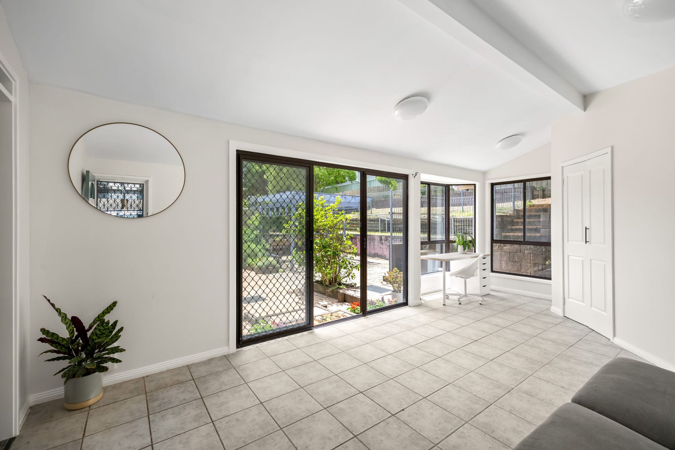 11 Michael Street, Blackalls Park, NSW 2283