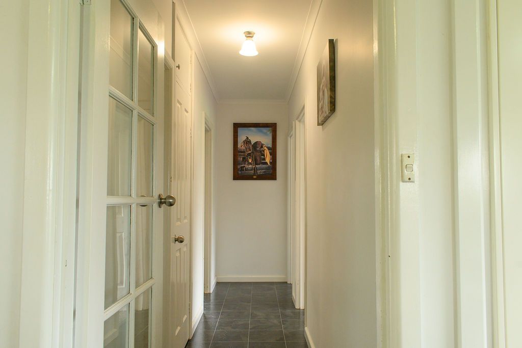 1321 Koondrook Murrabit Road — photo 14 of 30
