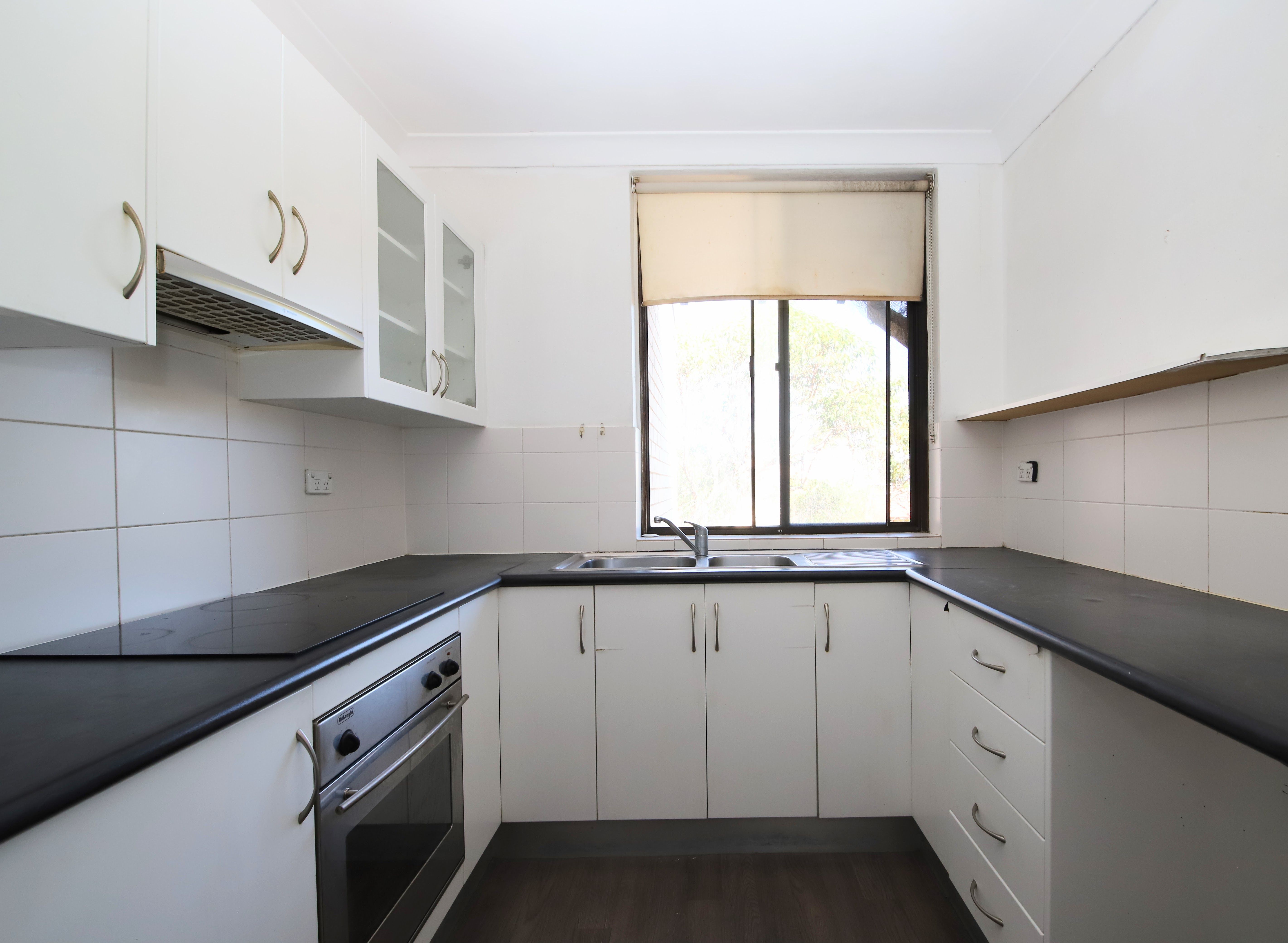 53/159 Chapel Road, Bankstown, NSW 2200