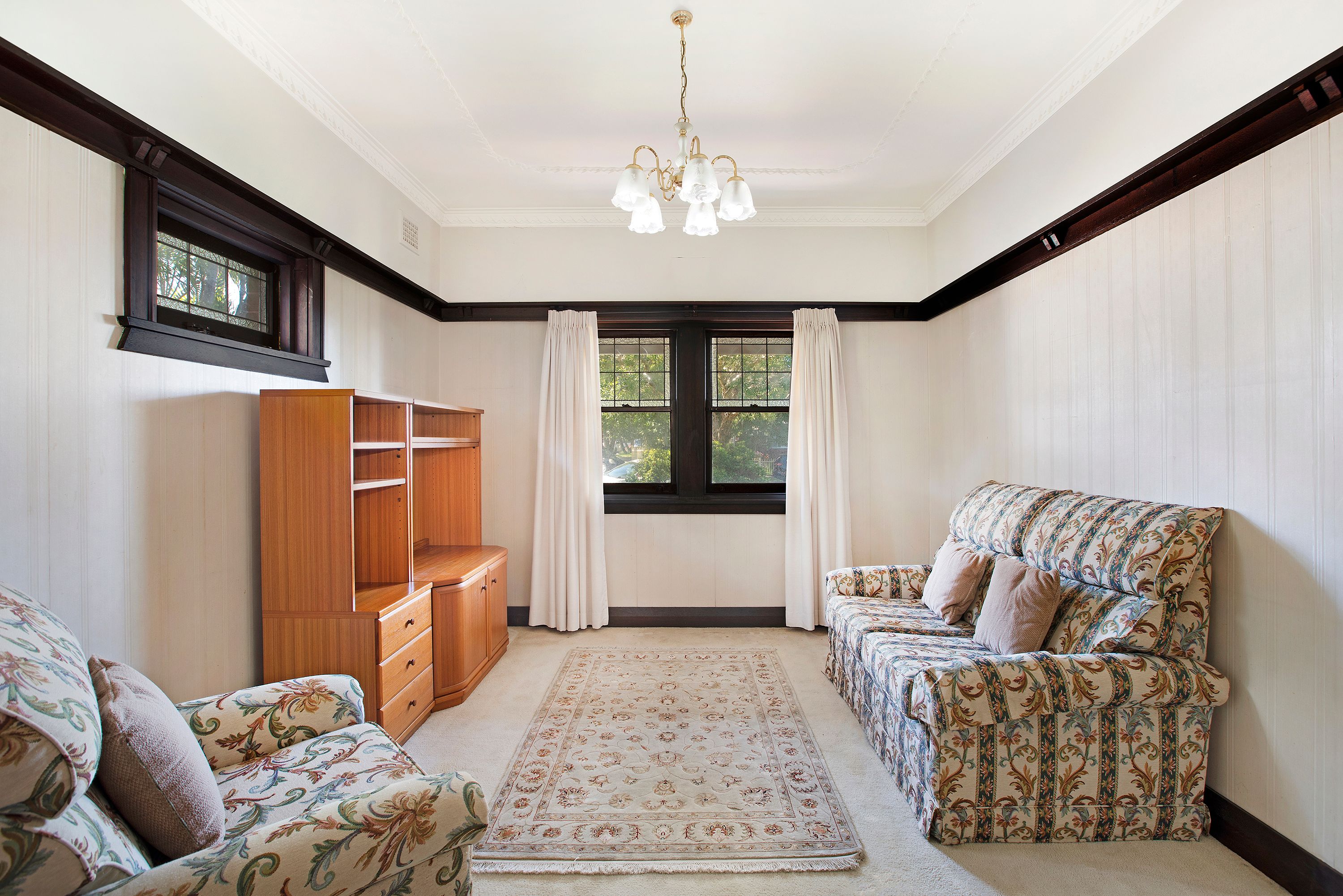 55 Wolli Avenue, Earlwood, NSW 2206