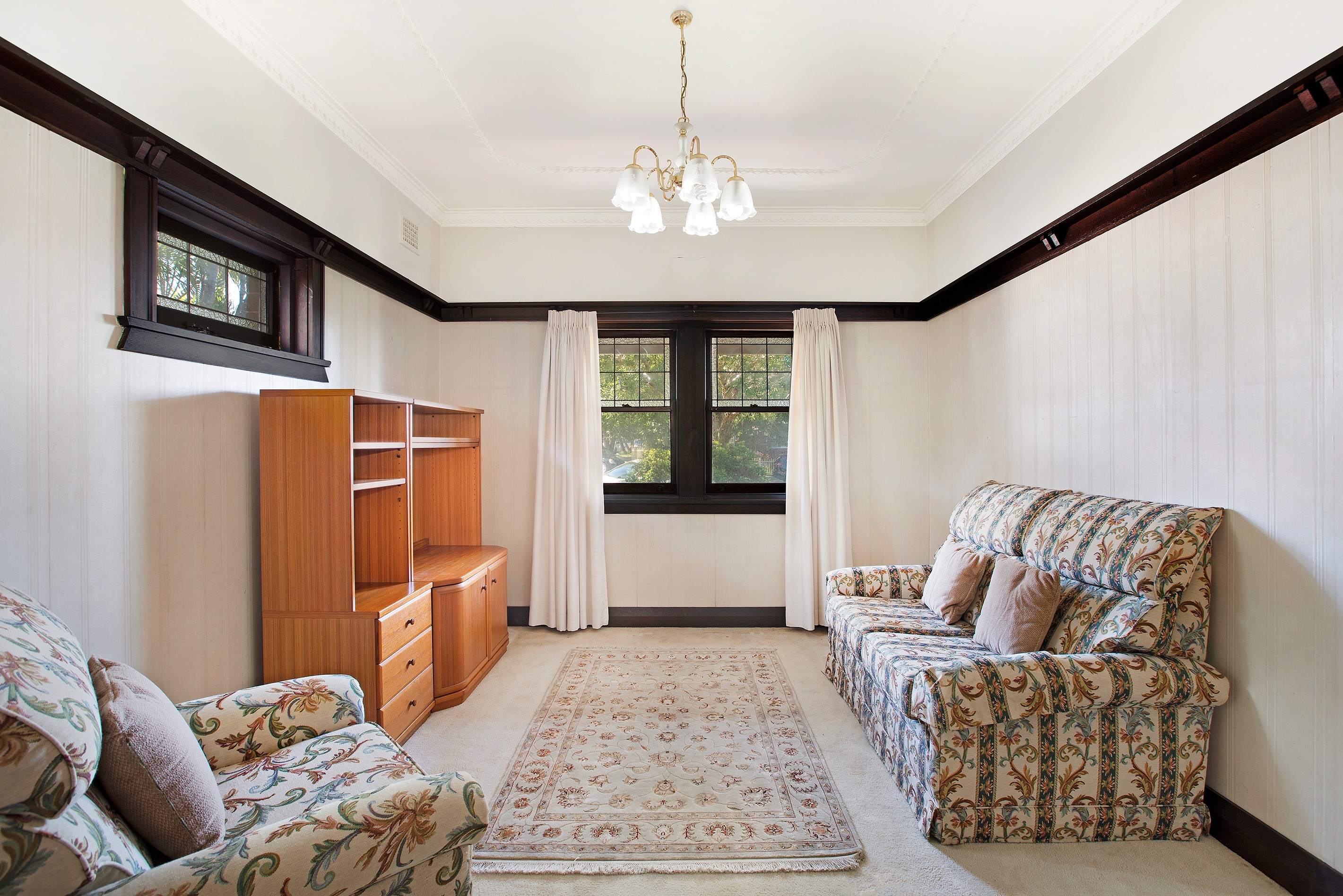 55 Wolli Avenue, Earlwood, NSW 2206