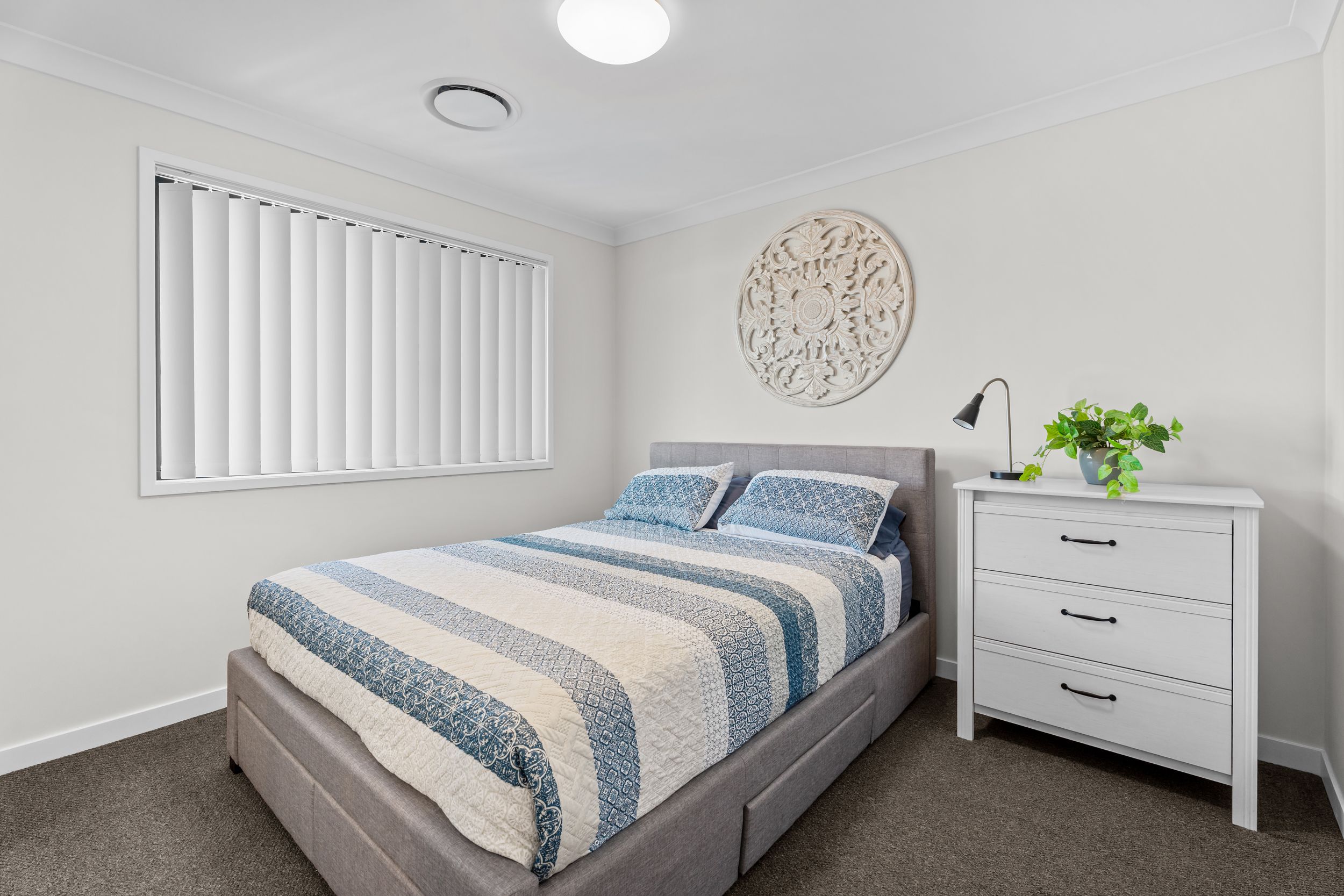 13 Convoy Street, Jordan Springs, NSW