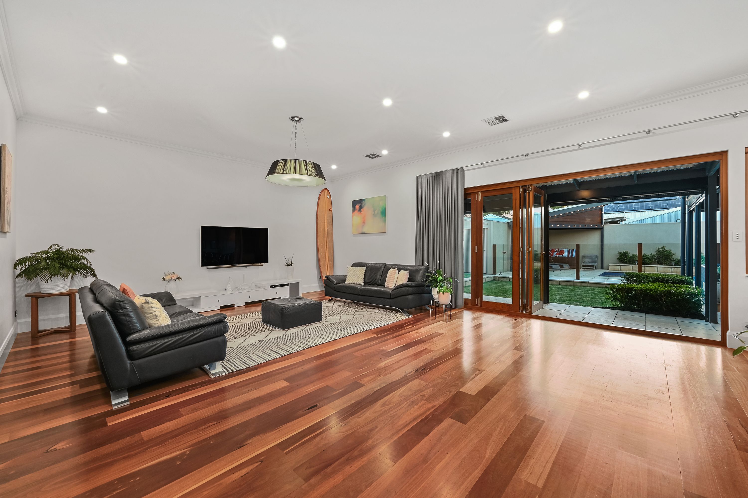11 Devon Street — photo 15 of 30