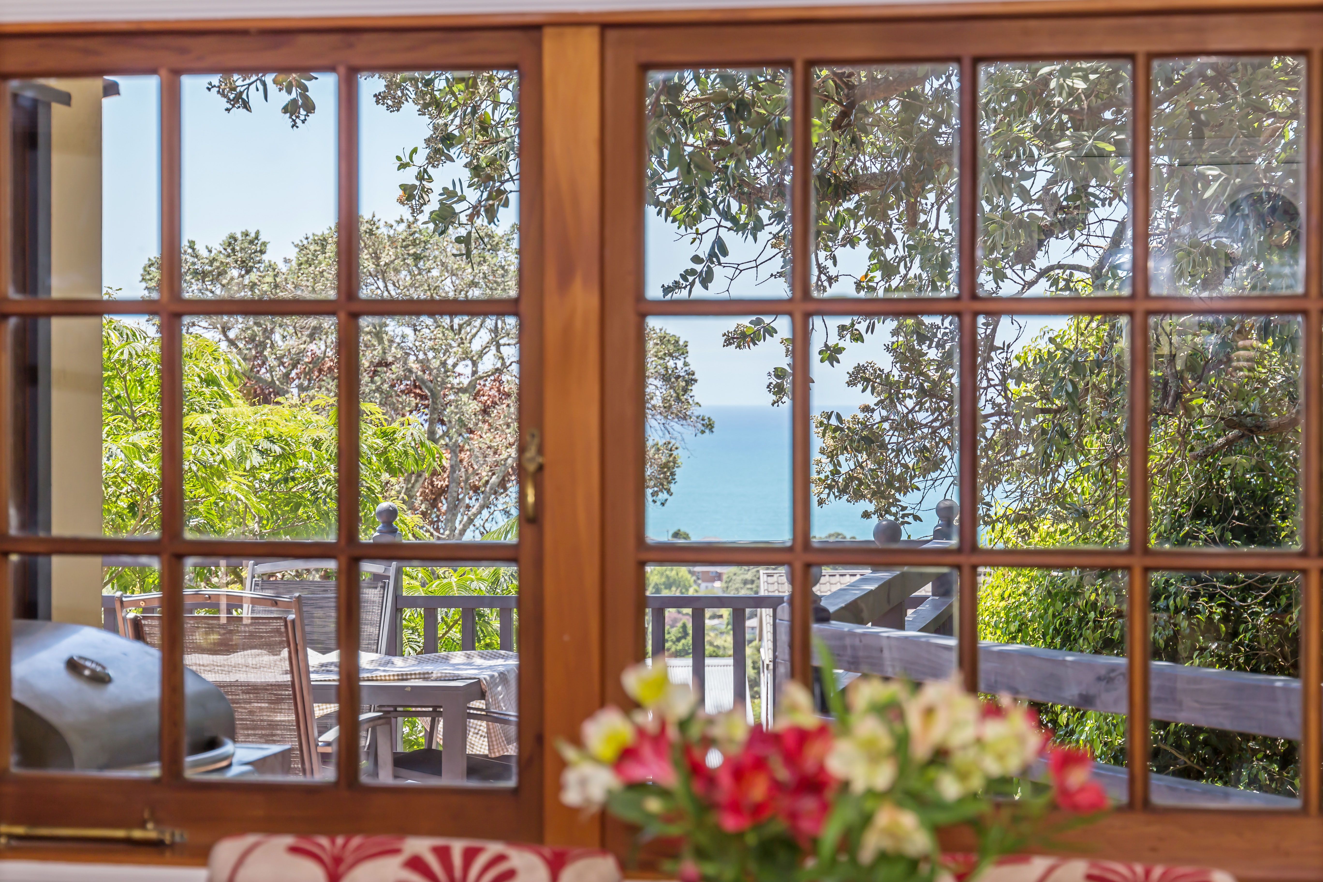 456 Whangaparaoa Road, Stanmore Bay, Rodney