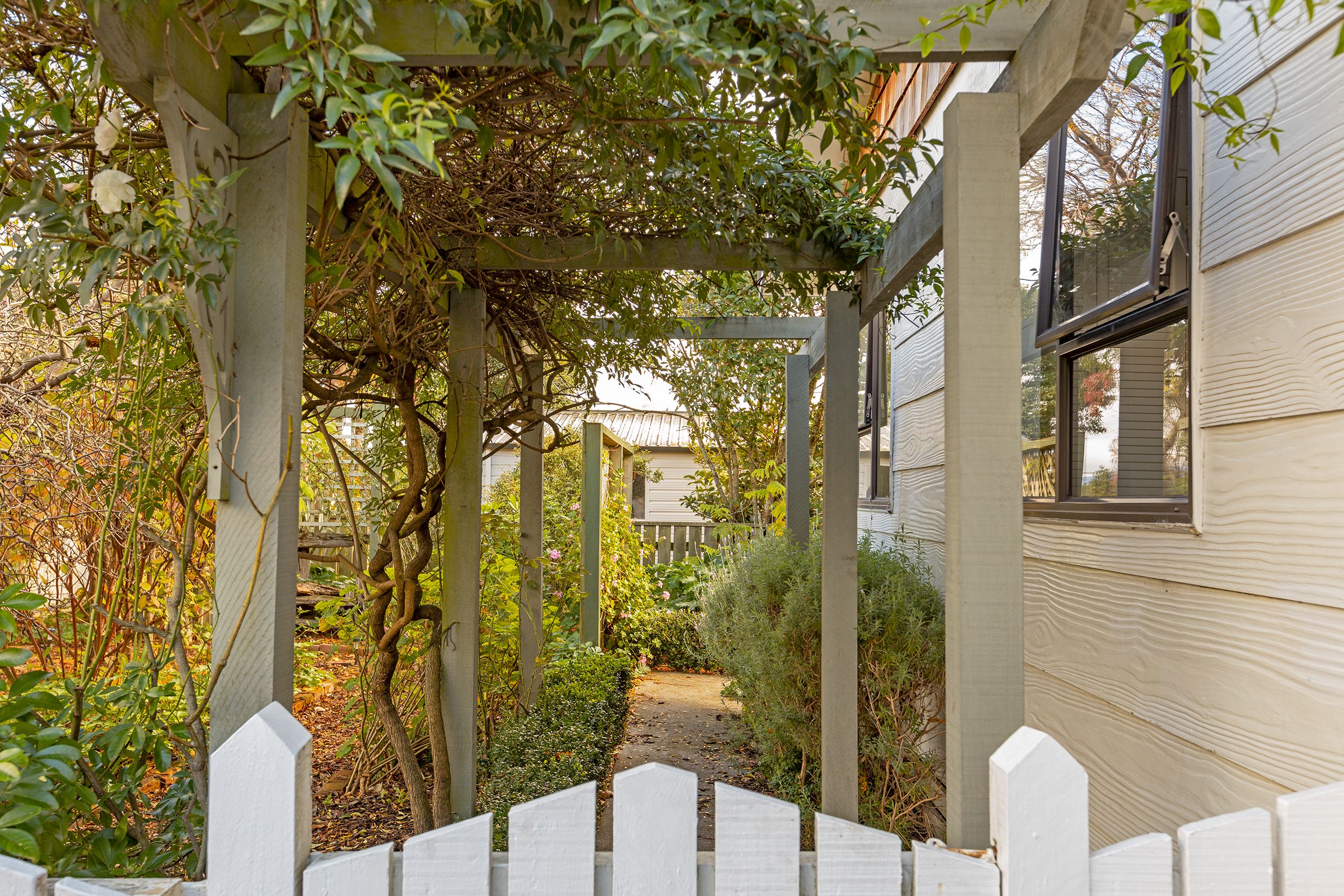 79A Venice Street, Martinborough, South Wairarapa District