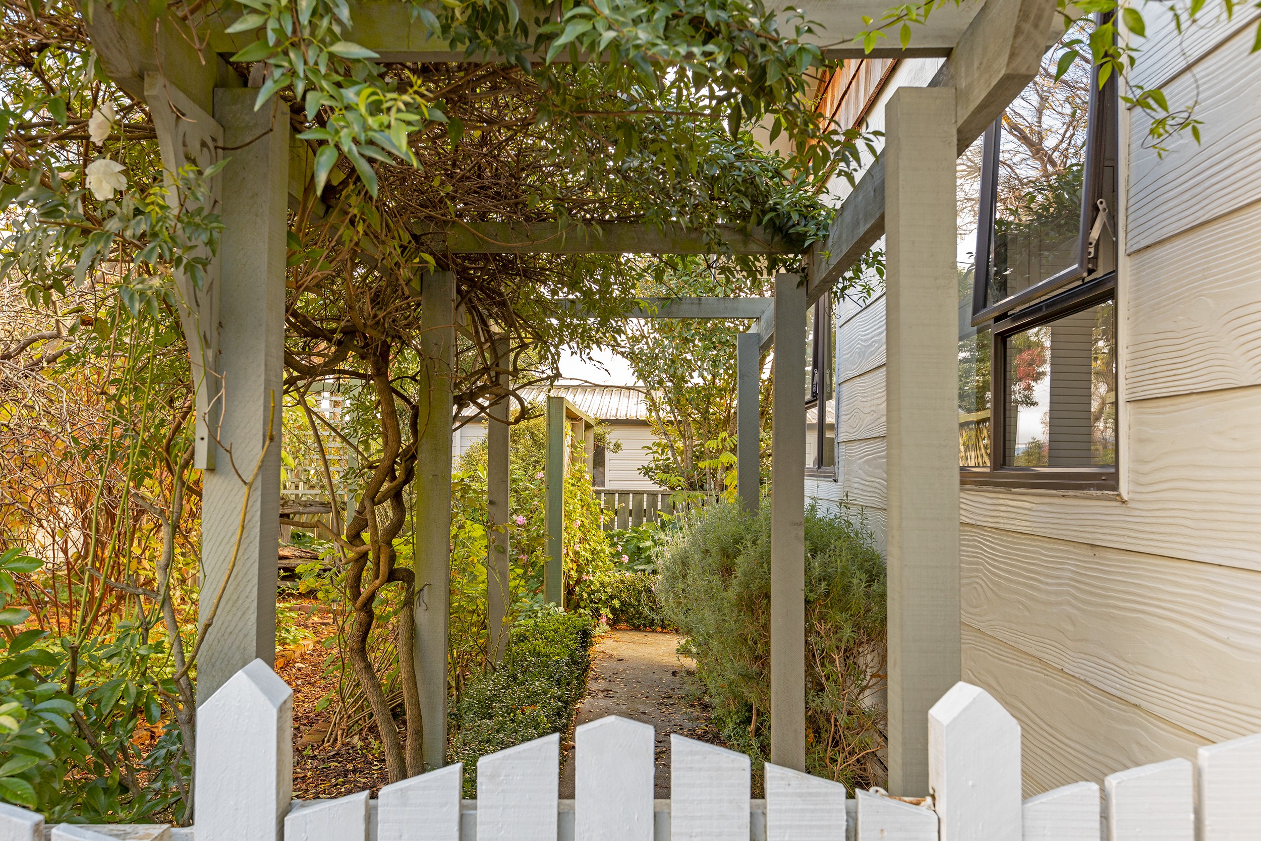 79A Venice Street, Martinborough, South Wairarapa District