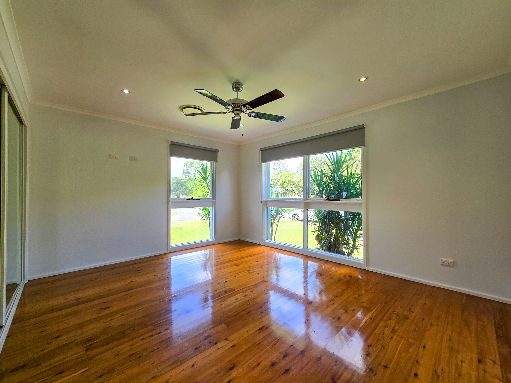 37 Eucalyptus Drive, Cranebrook, NSW 2749