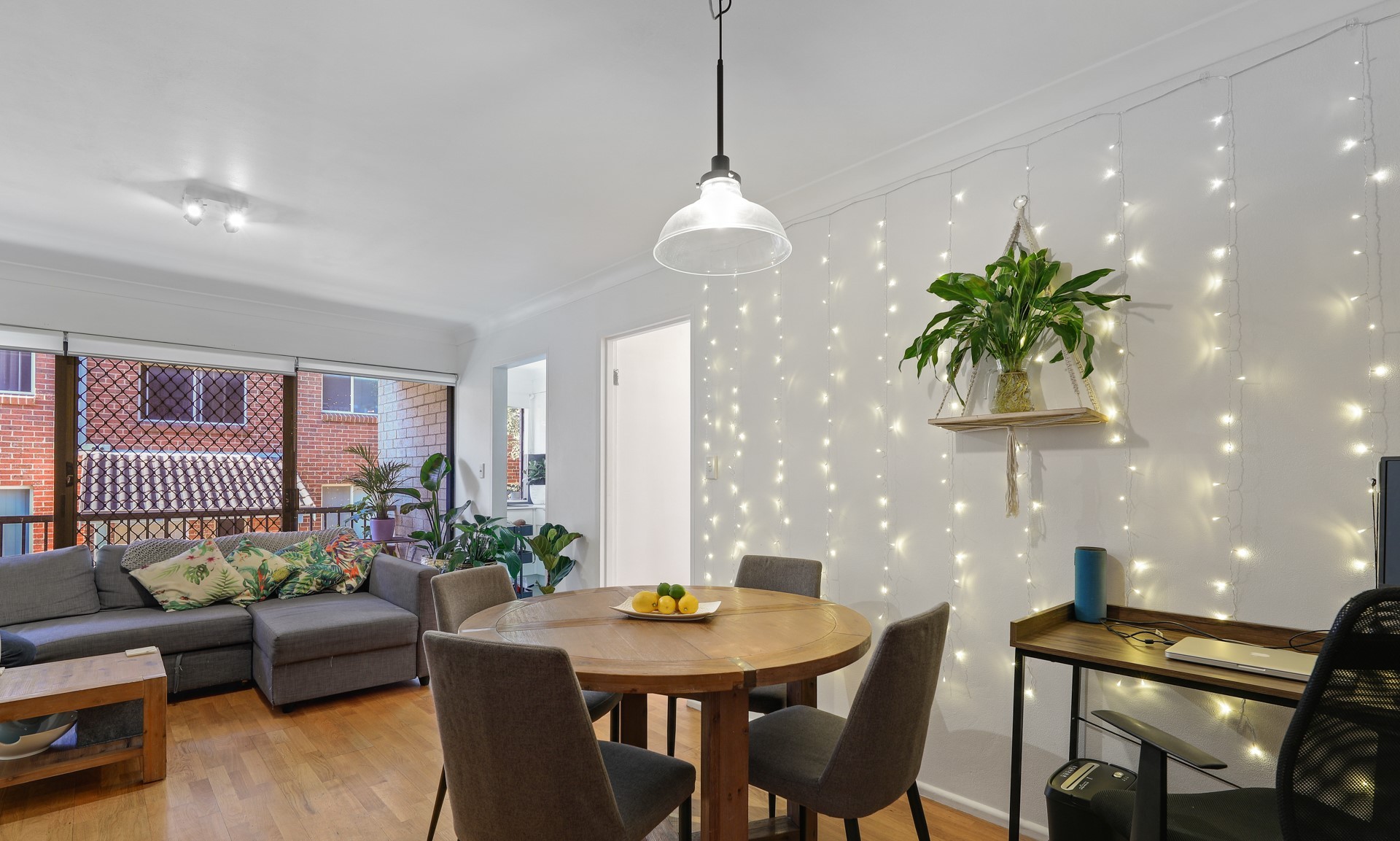 3/8 Hatton Street, Ryde, NSW 2112