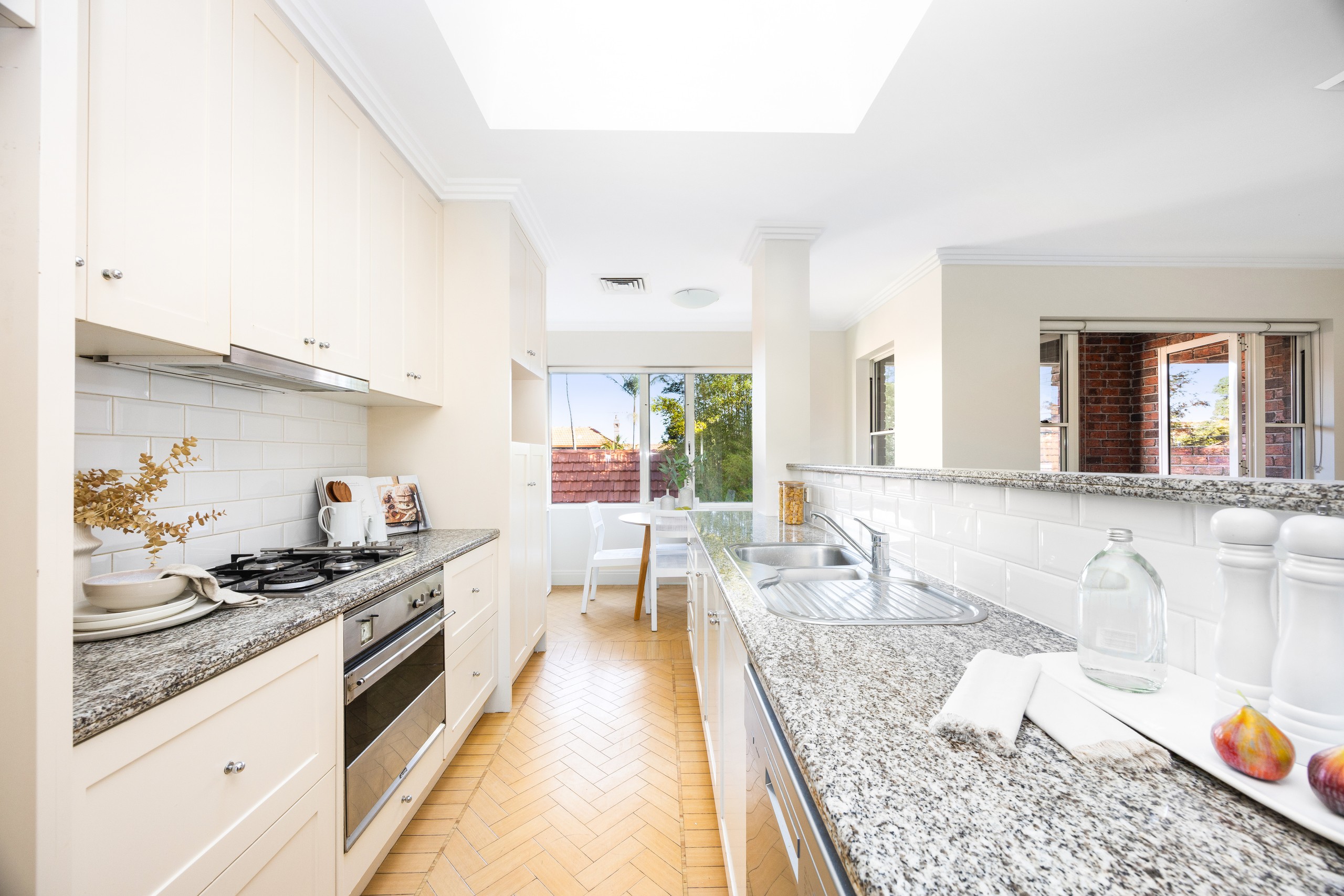 3/143b Raglan Street, Mosman, NSW 2088