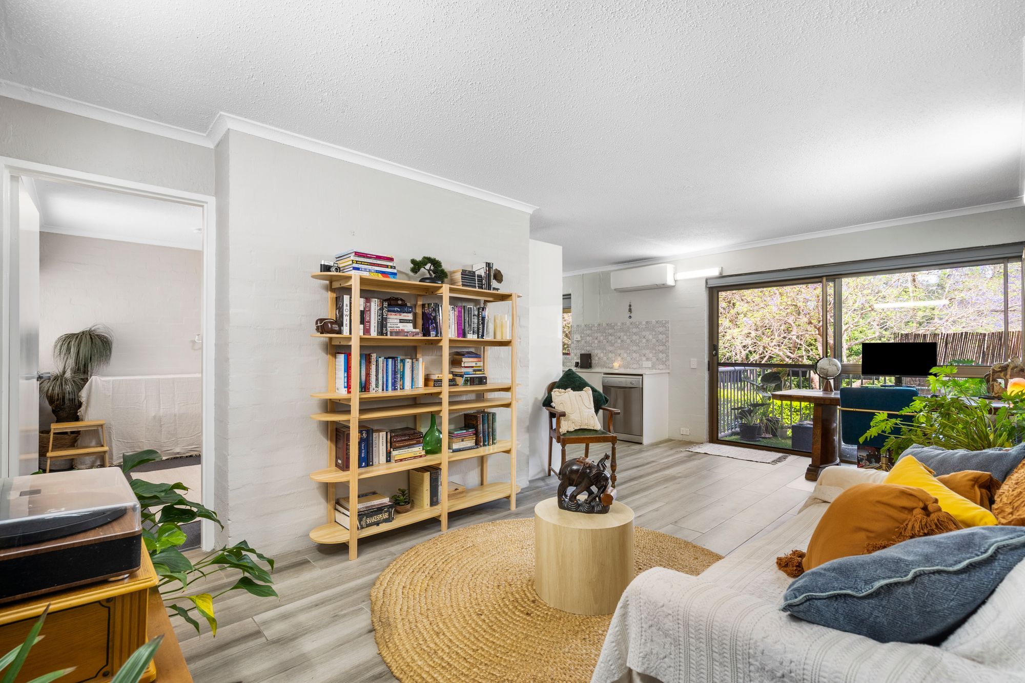 30/97-111 Routley Drive, Kooralbyn, QLD 4285