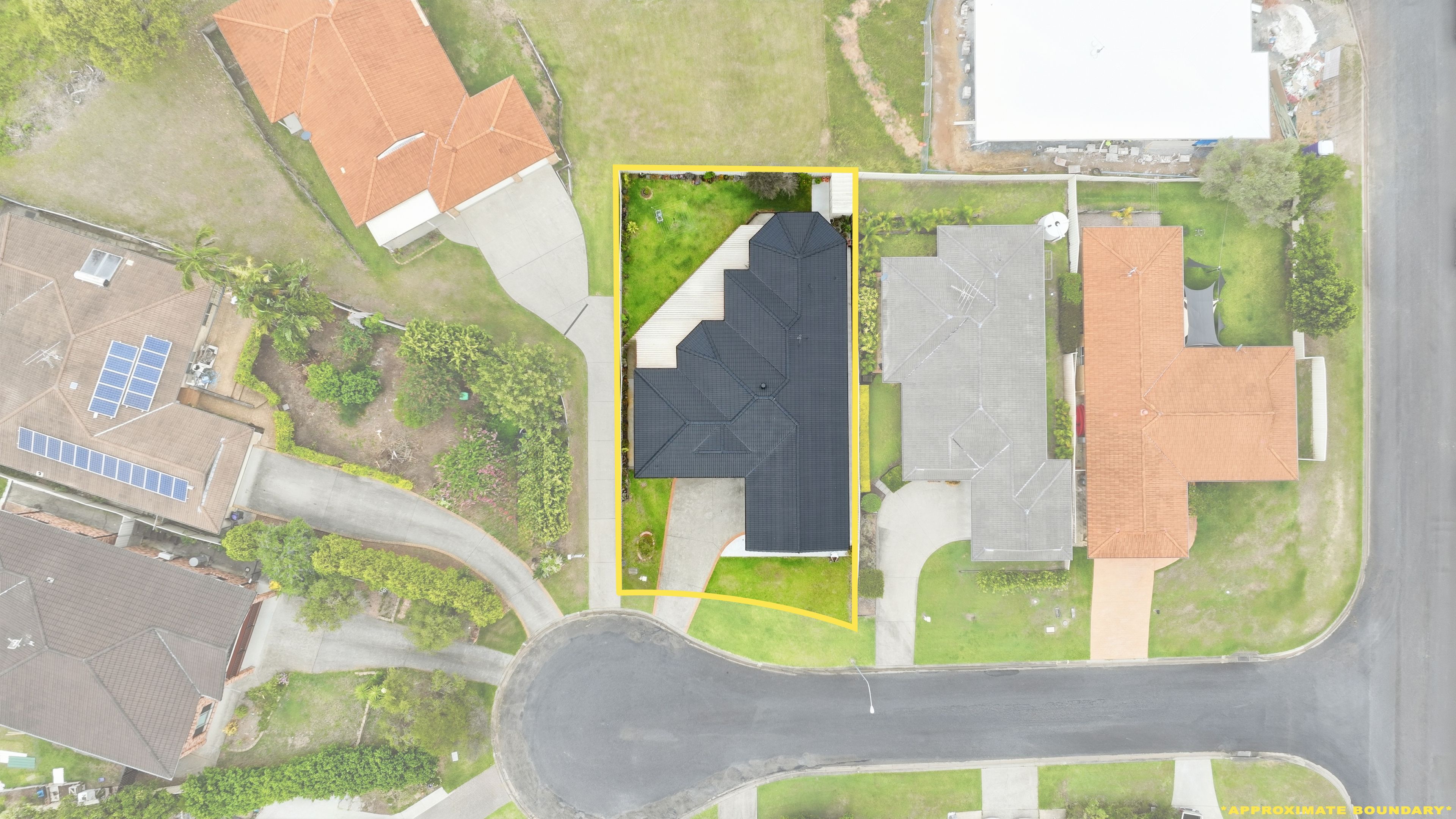 10 Stringybark Court, South Grafton, NSW 2460