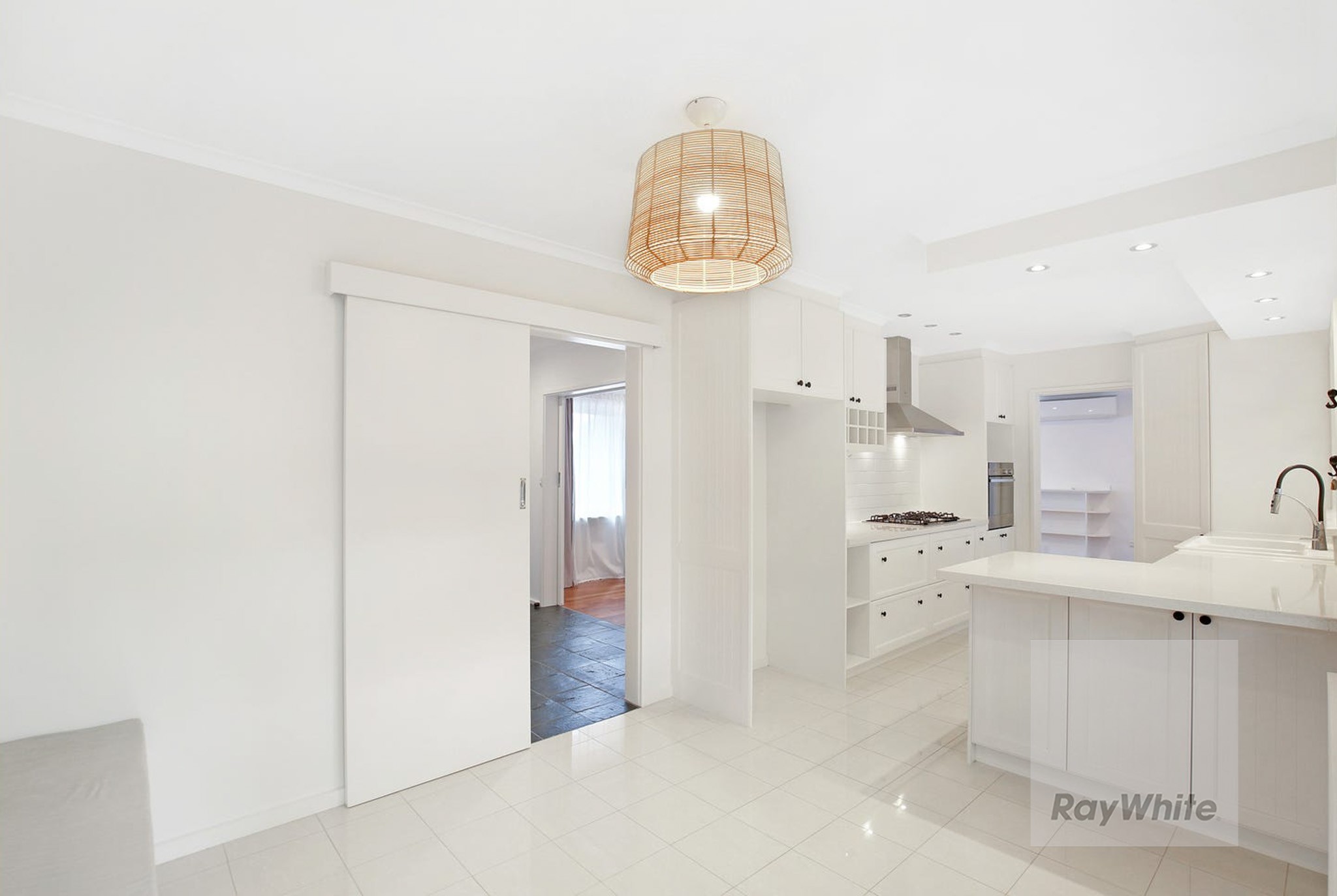 8 Ronald Court, Watsonia North, VIC 3087