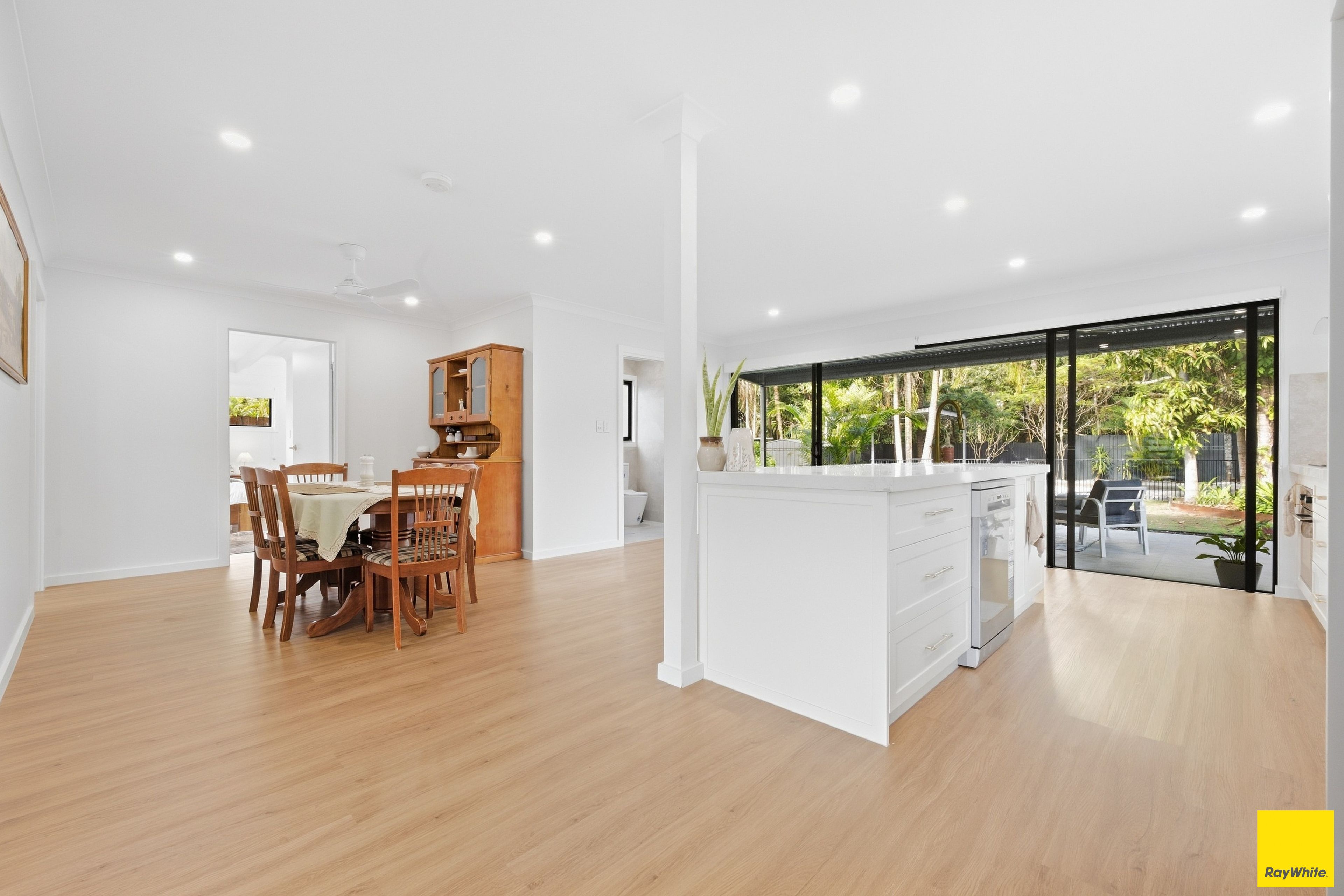 50 Waite Street — photo 8 of 22