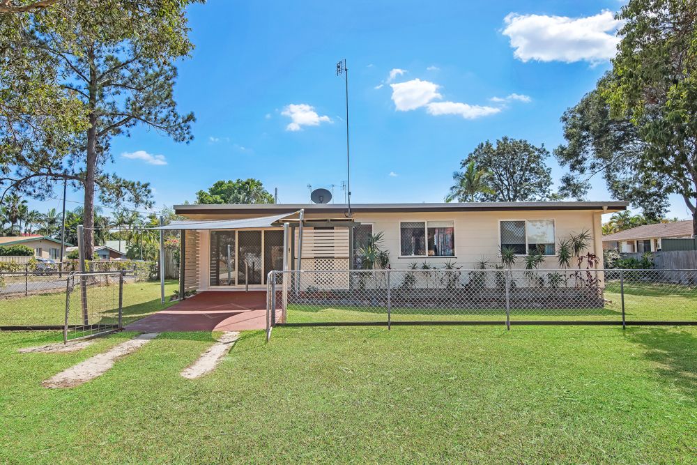 17 Alkira Street — photo from Ray White Maroochydore