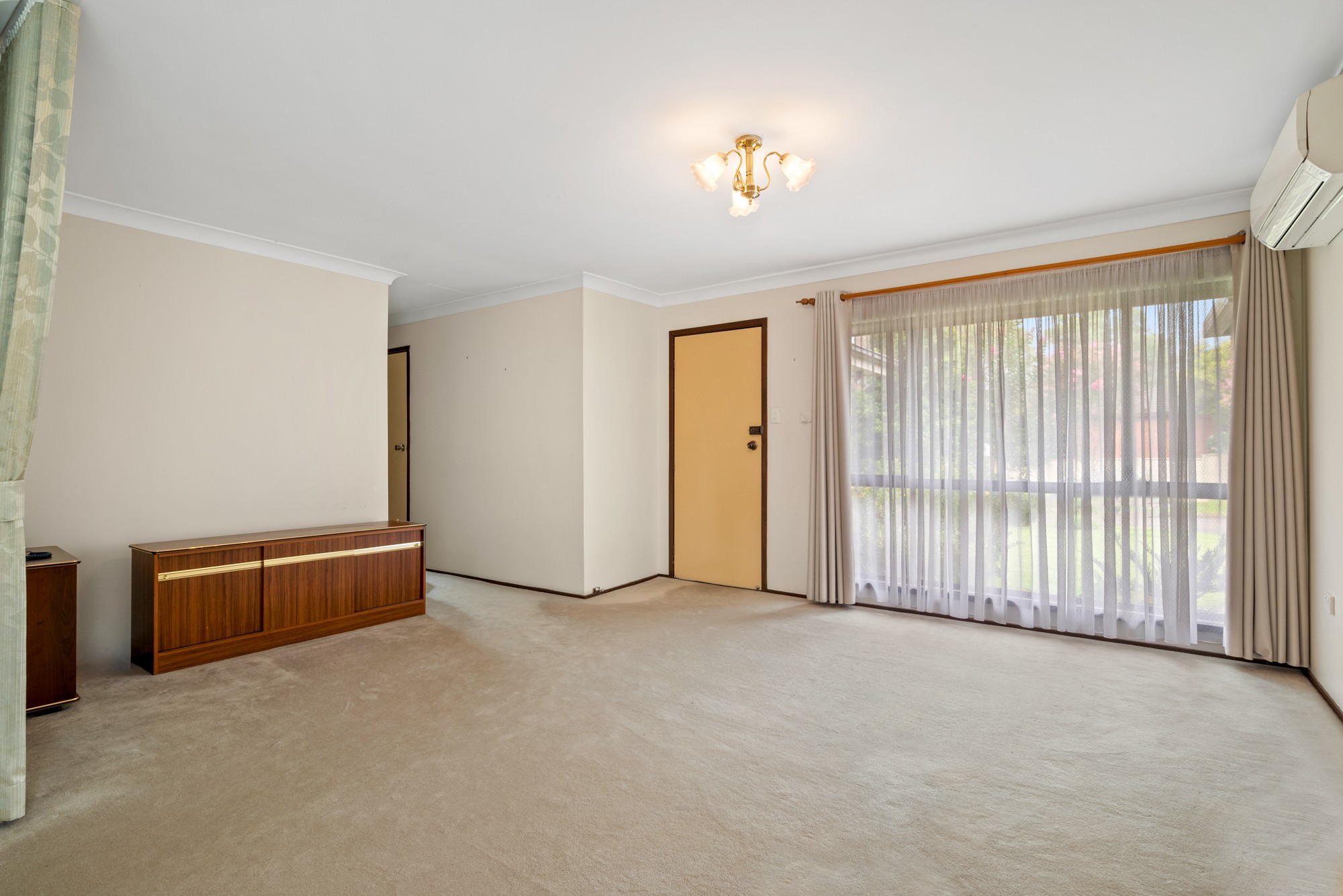 56 Pensax Road, Cranebrook, NSW 2749
