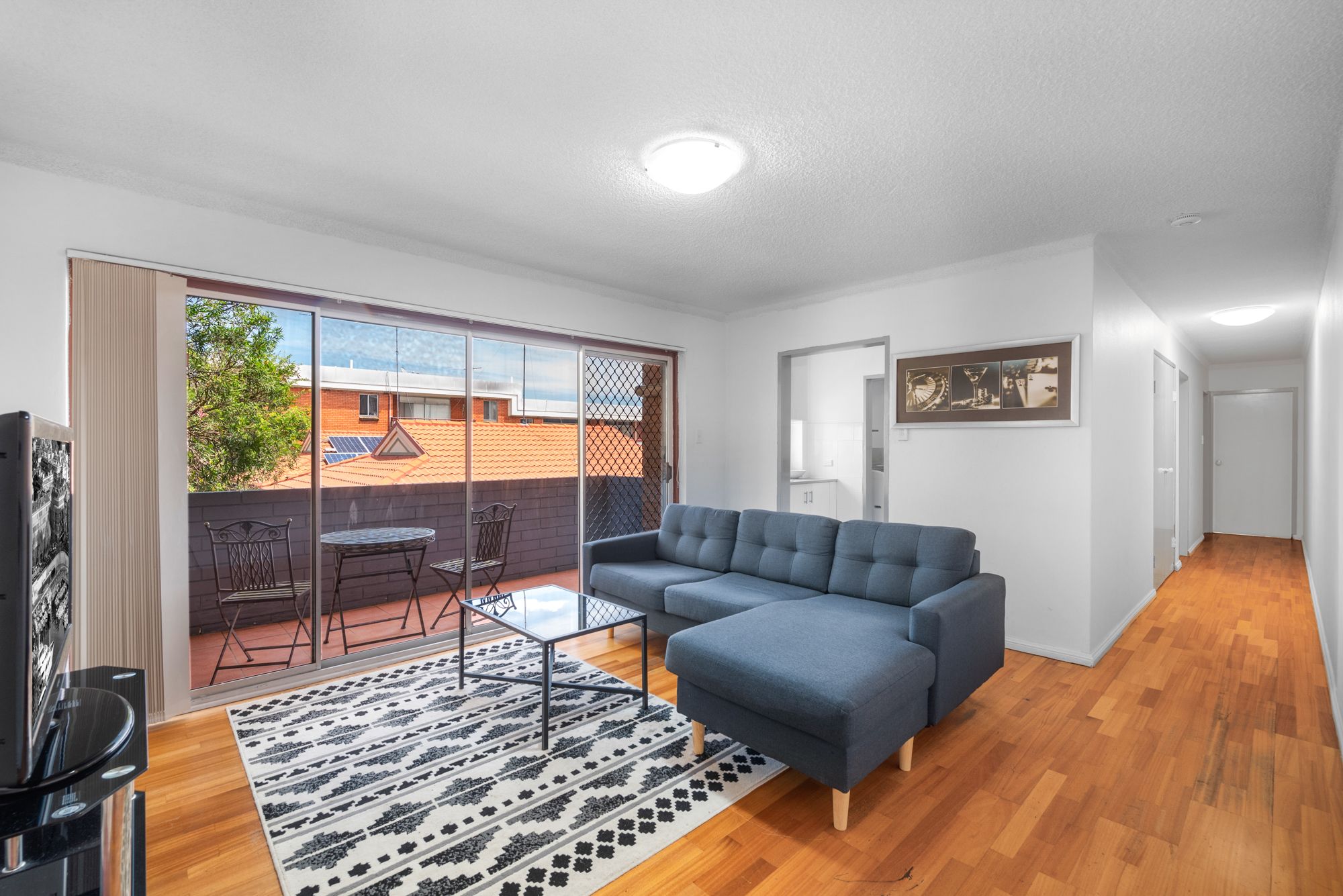5/28 Moore Street, Campbelltown, NSW 2560