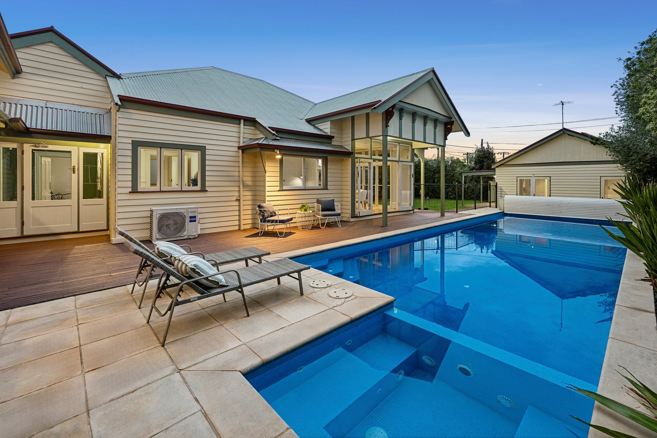 7 Balmoral Crescent — photo 16 of 30