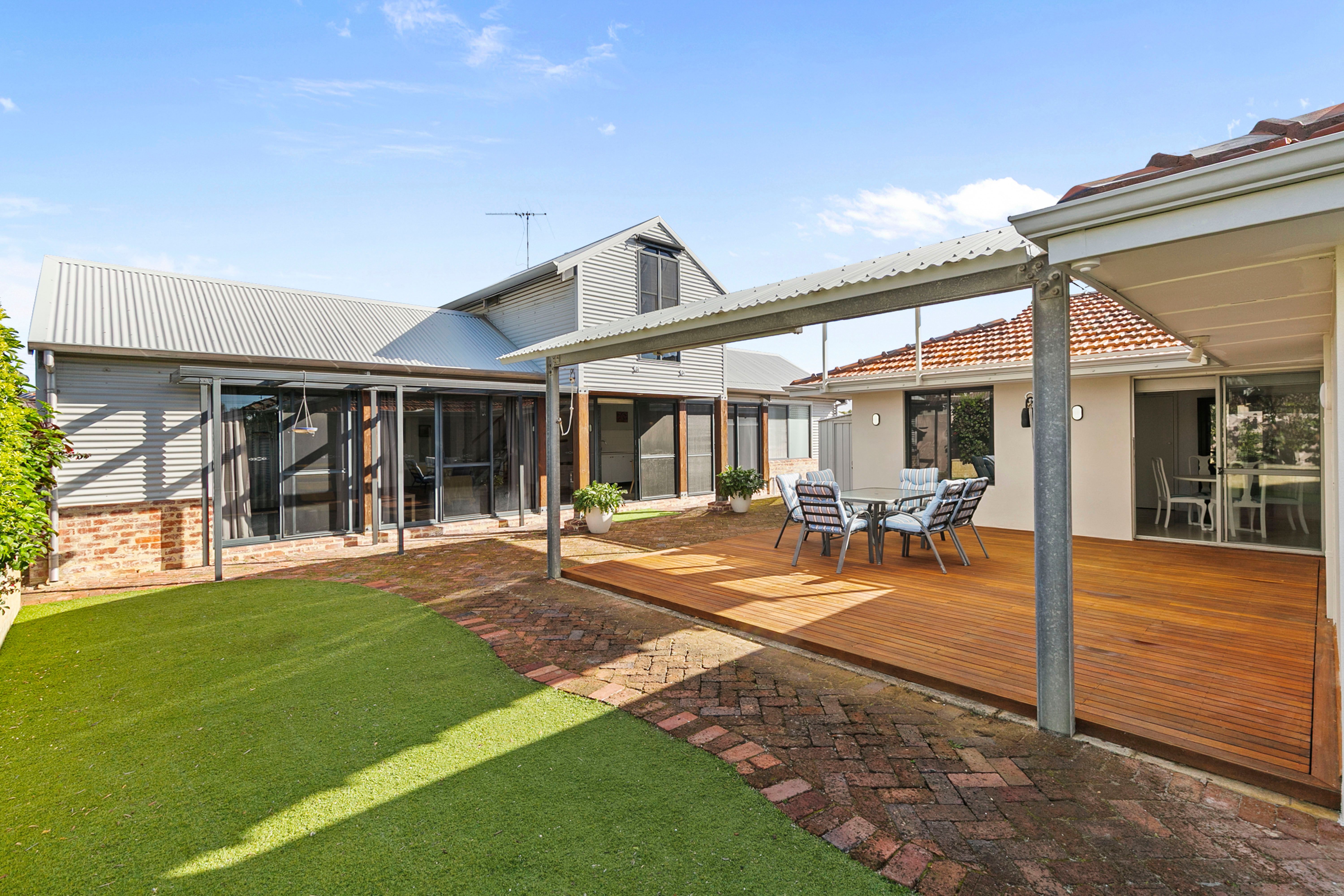 33 Armytage Way — photo from Ray White North Quays