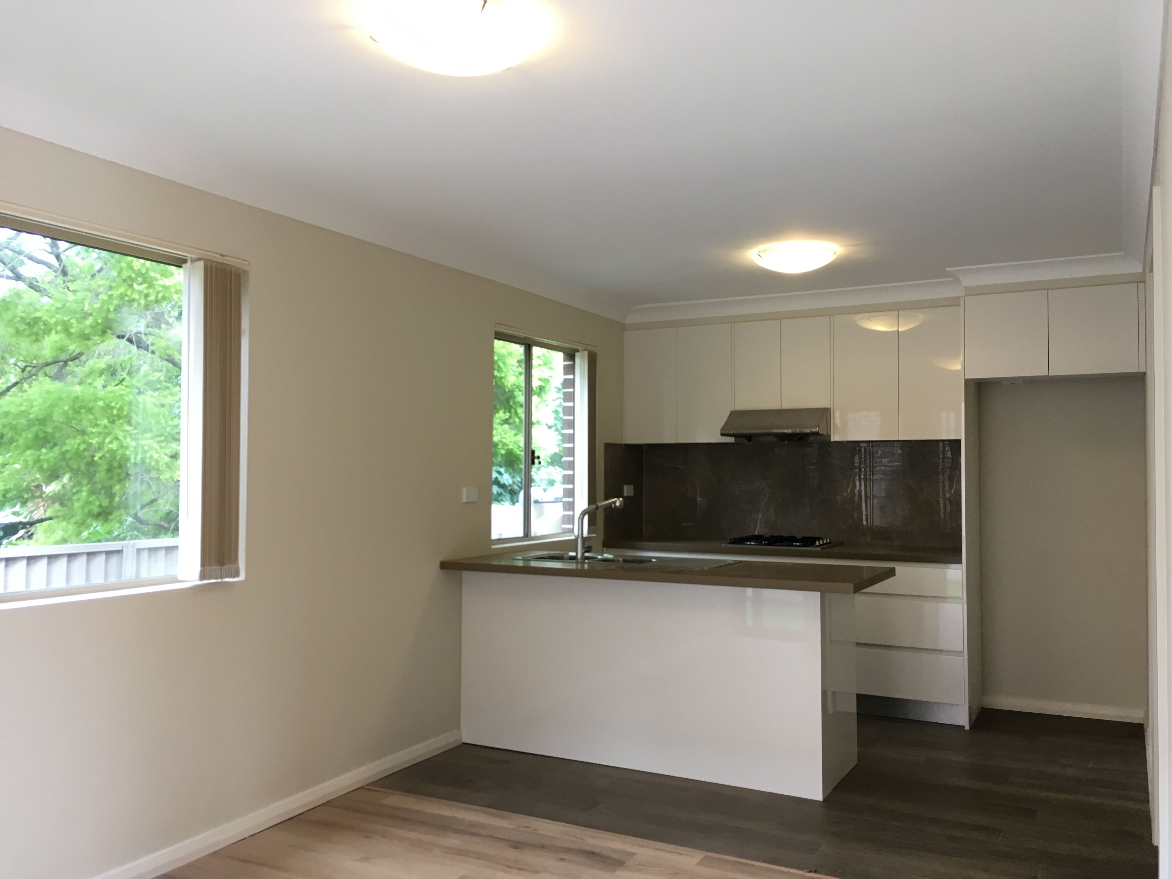 6/16-18 Alverstone Street, Riverwood, NSW 2210