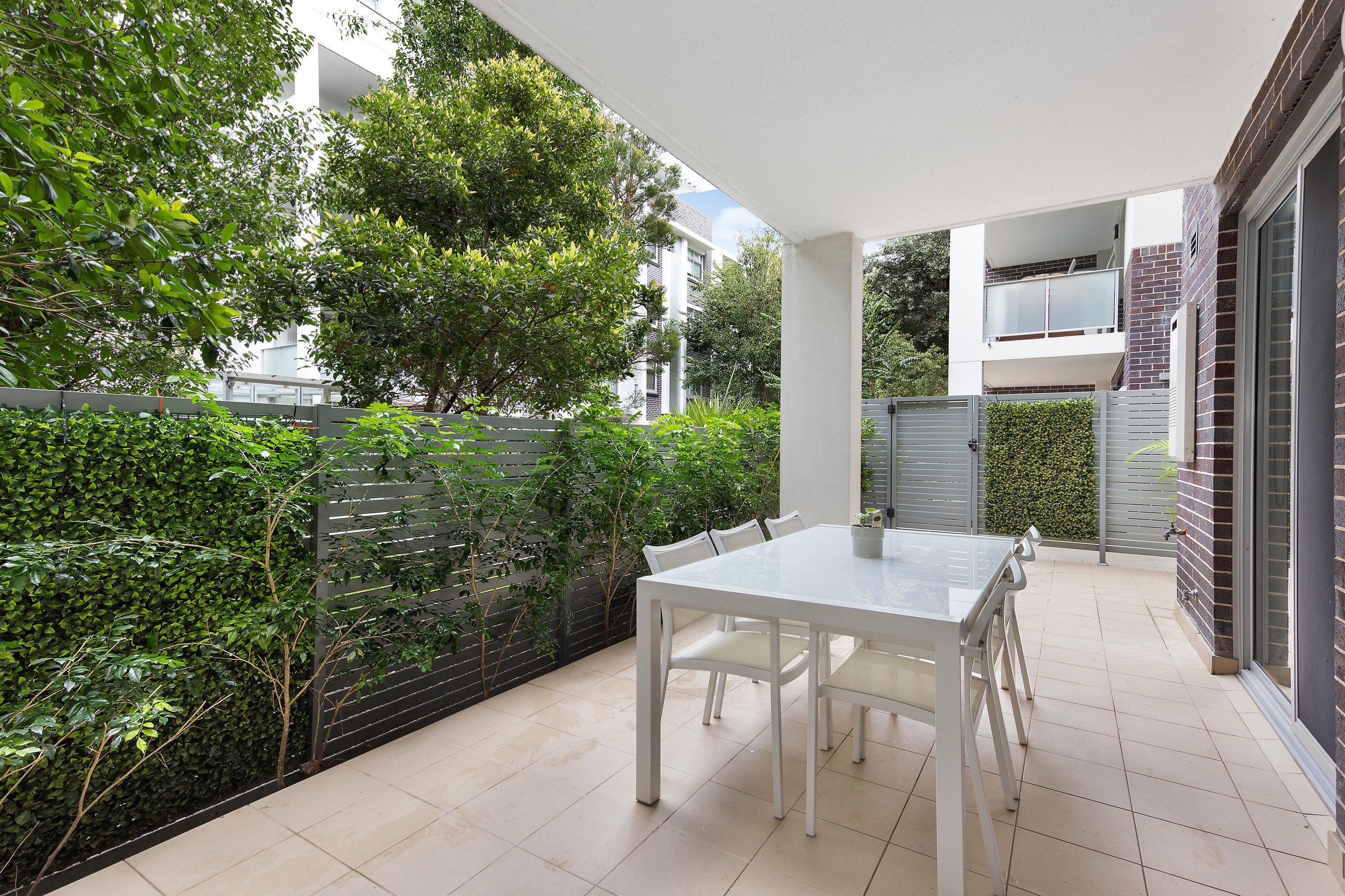 51/212-216 Mona Vale Road, St Ives, NSW 2075