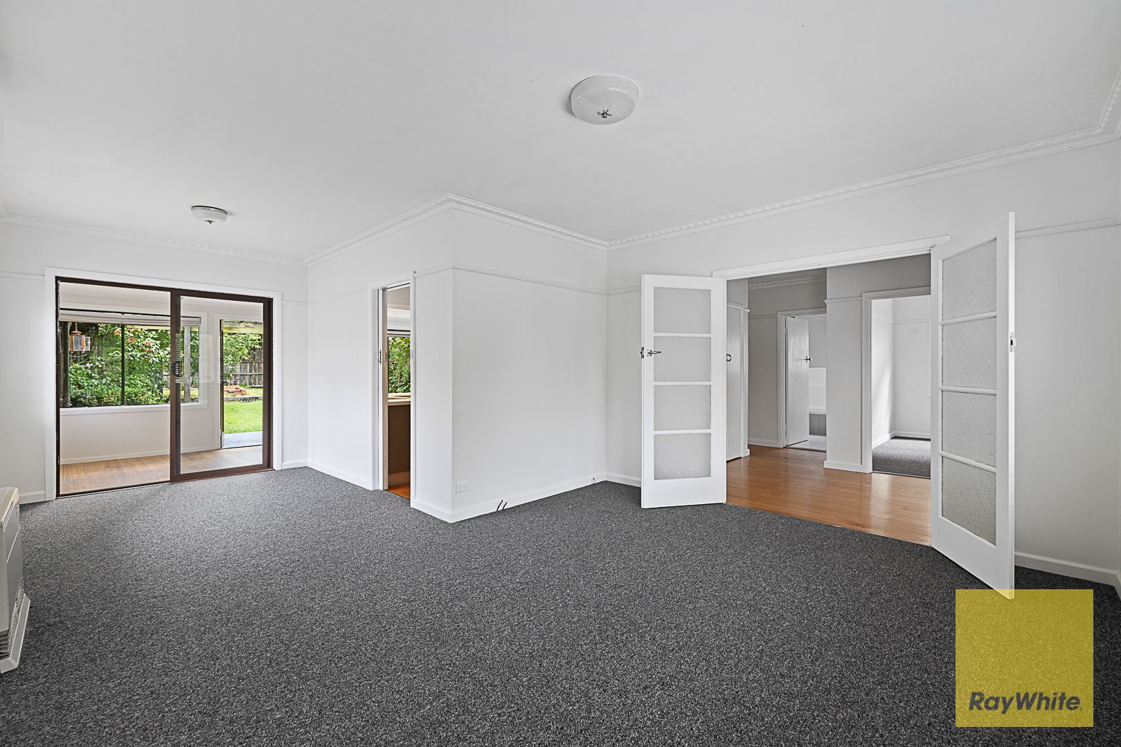 22 Hoddle Road, Foster, VIC 3960