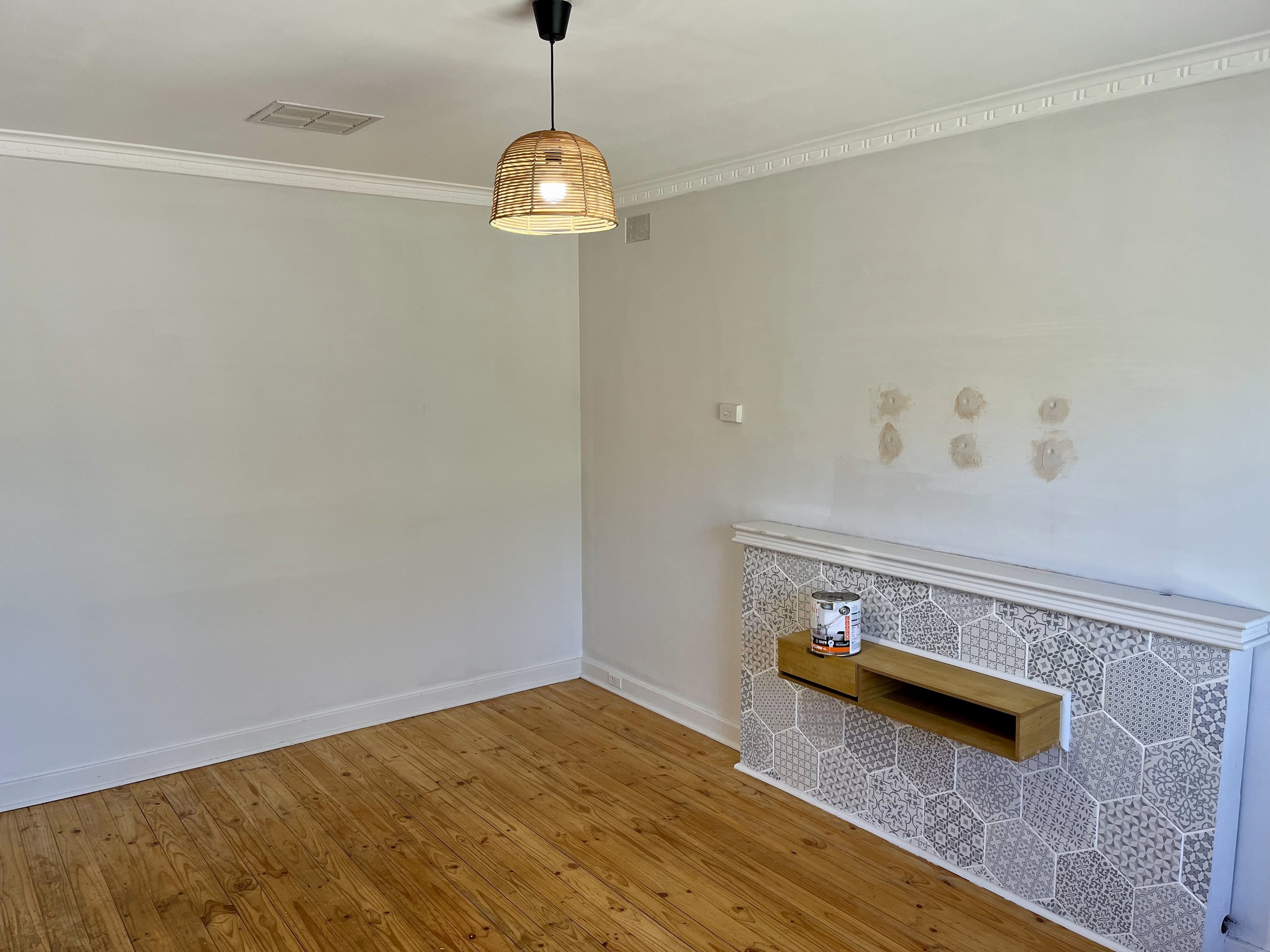 30 Red Cedar Drive, Reynella, SA 5161