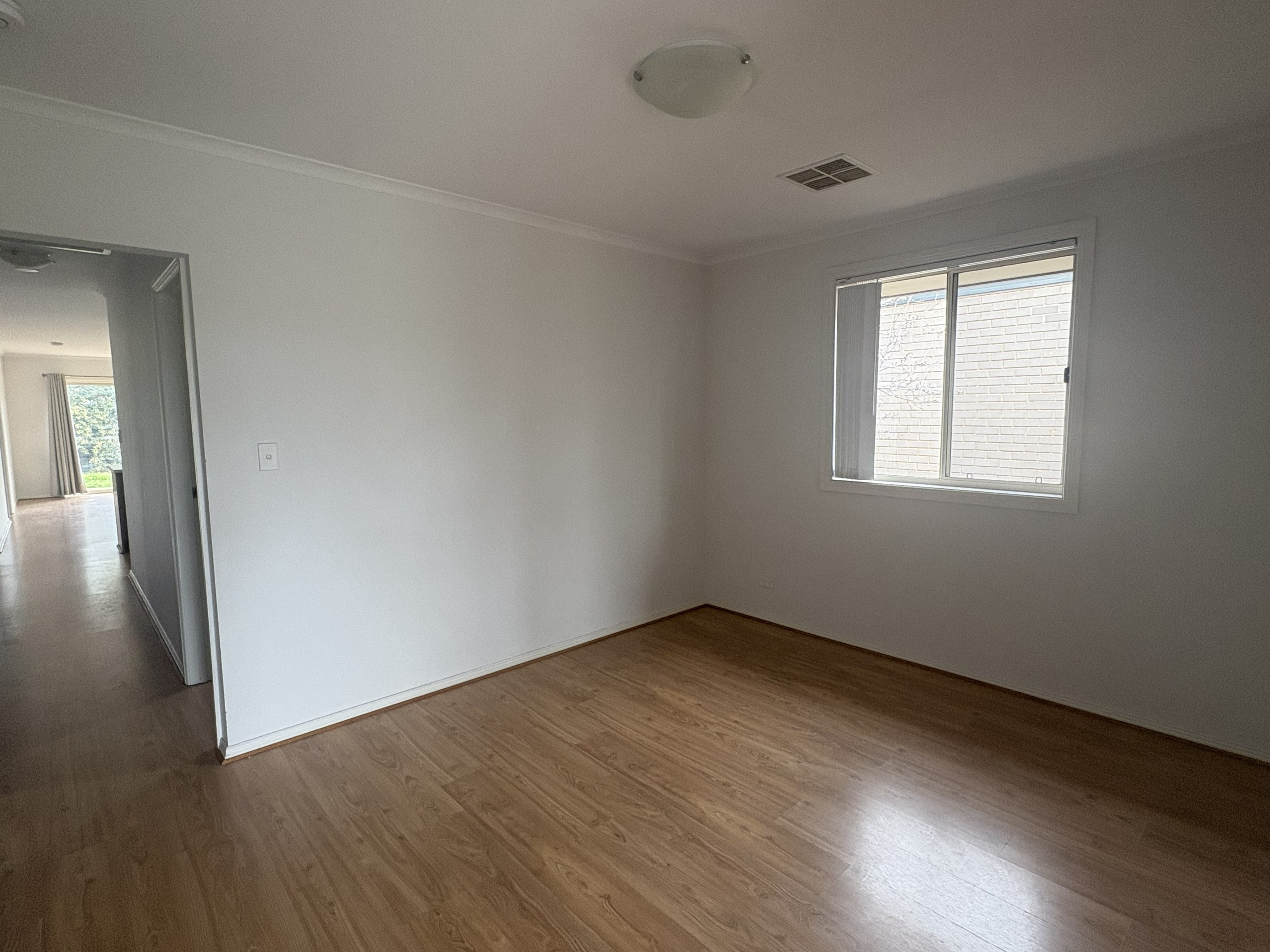 20 Gonis Circuit, Evanston Gardens, SA 5116