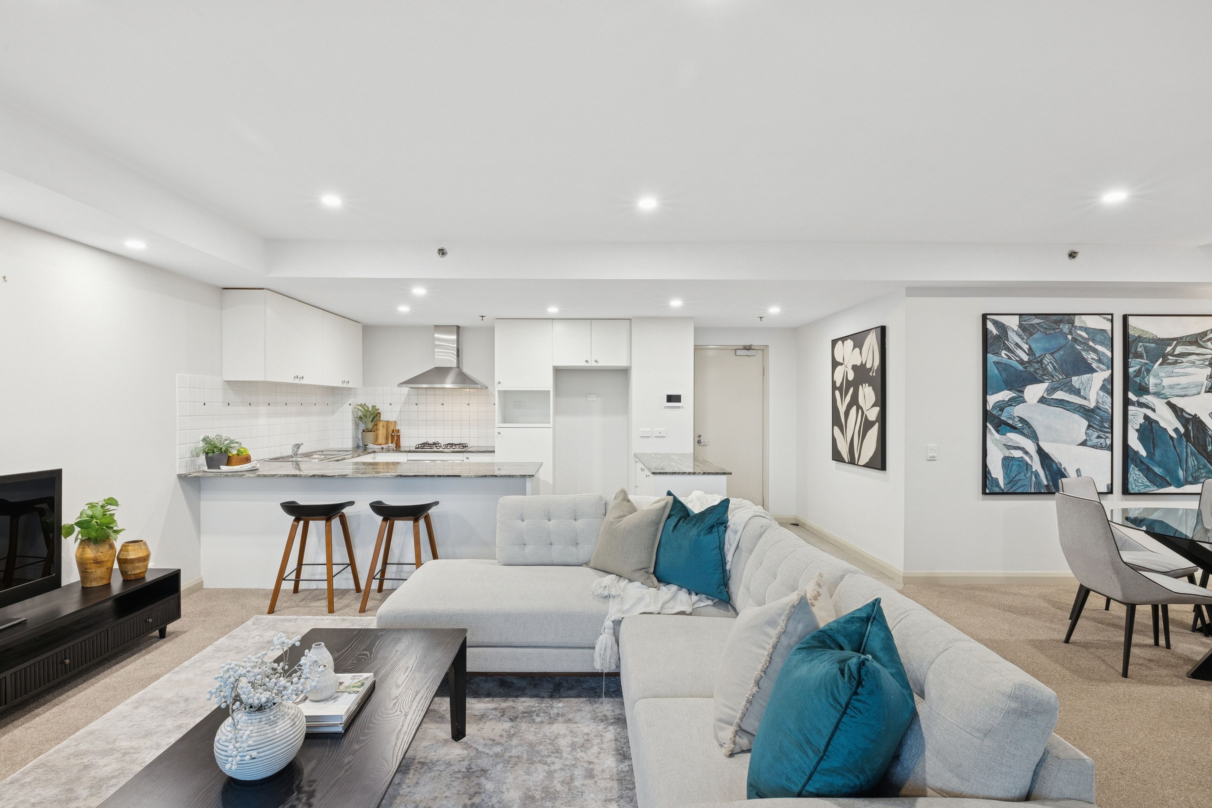 45/19 Bowman Street, South Perth, WA 6151