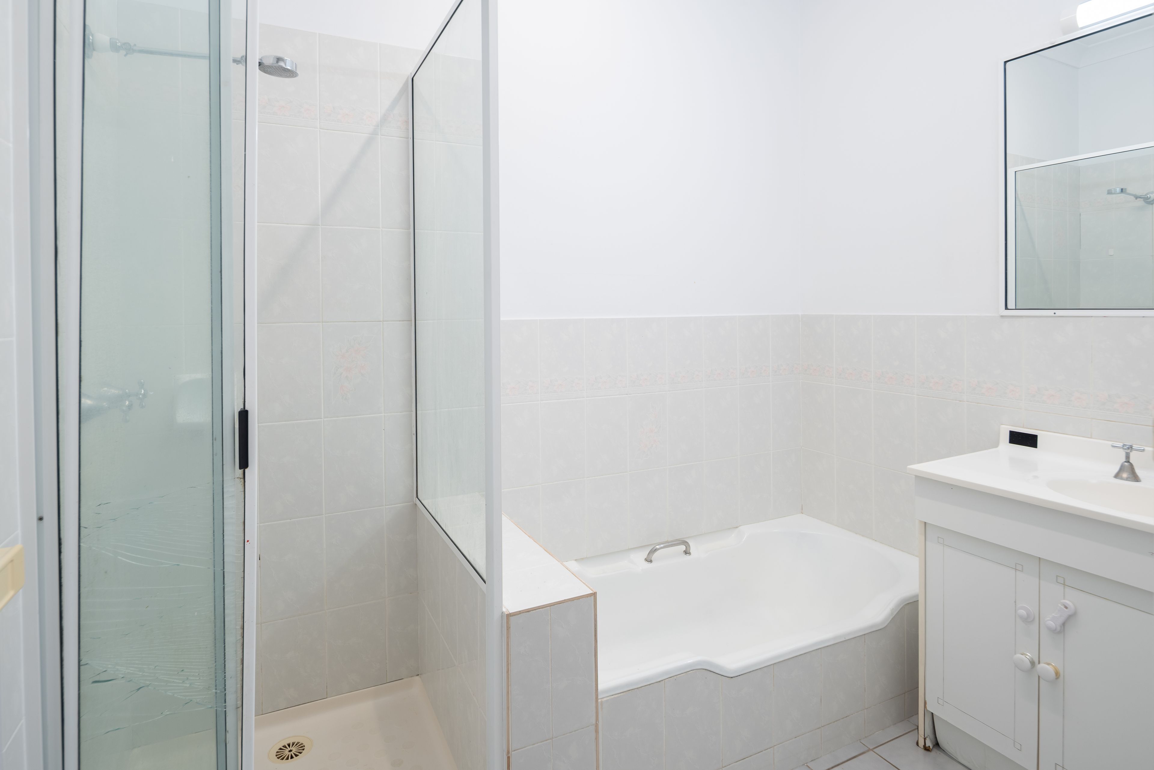 7 Elliott Road — photo 11 of 13