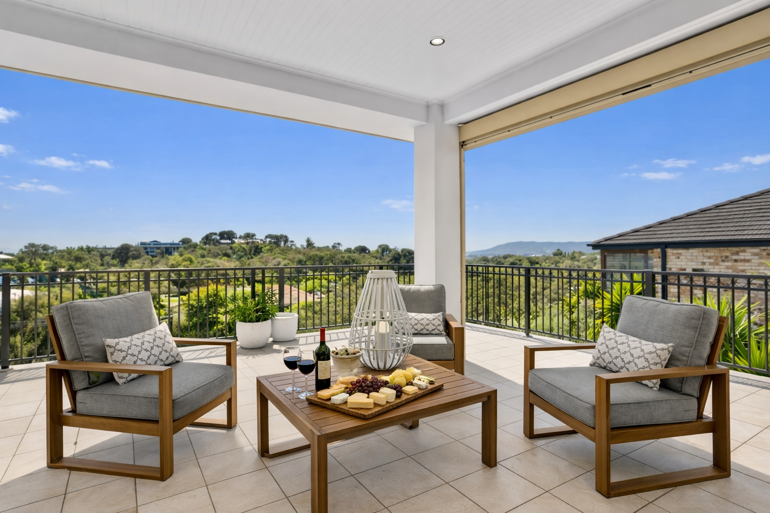 23 Kuringai Road — photo 7 of 17