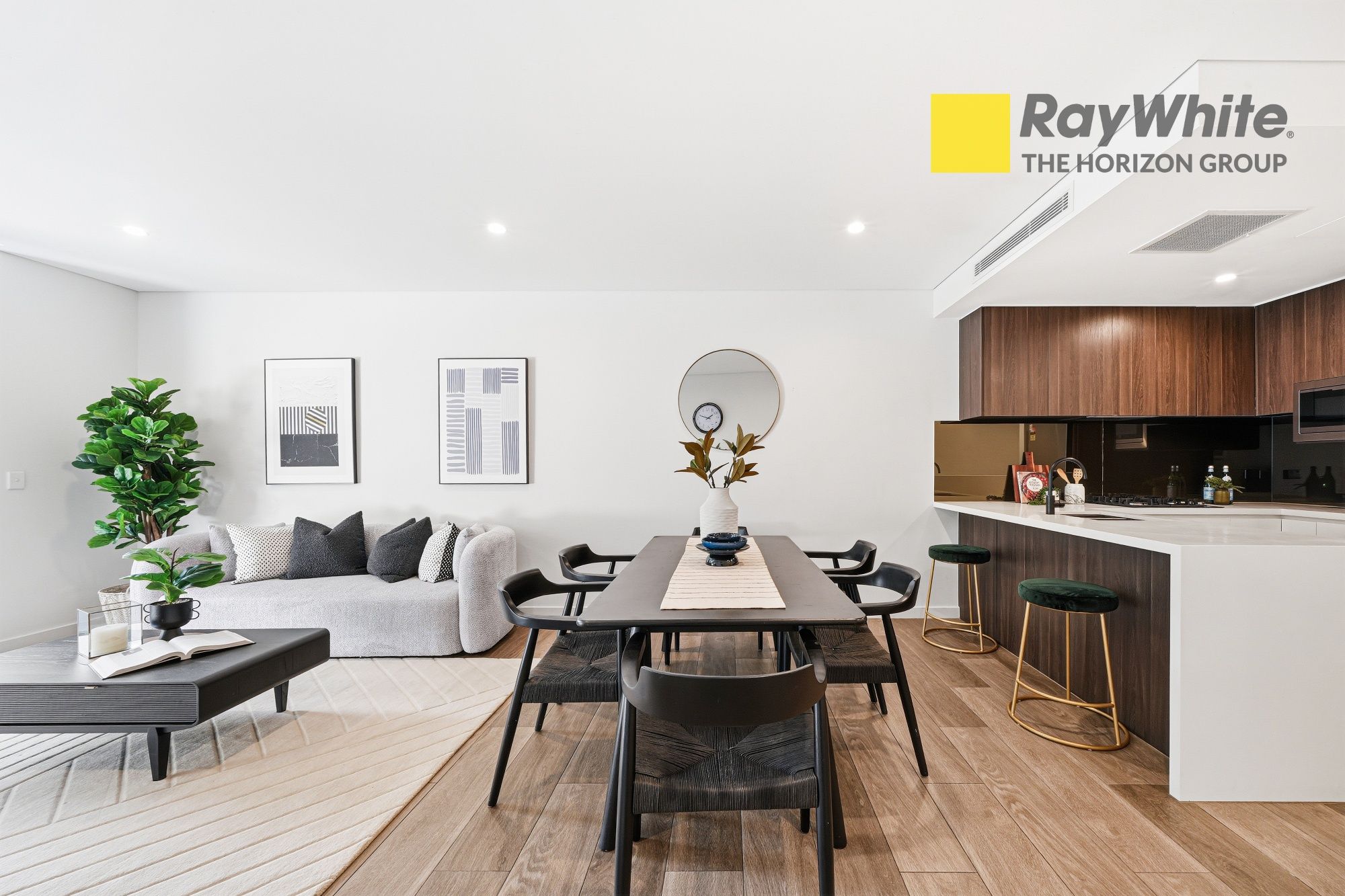 5/13-21 Mentmore Avenue, Rosebery, NSW 2018