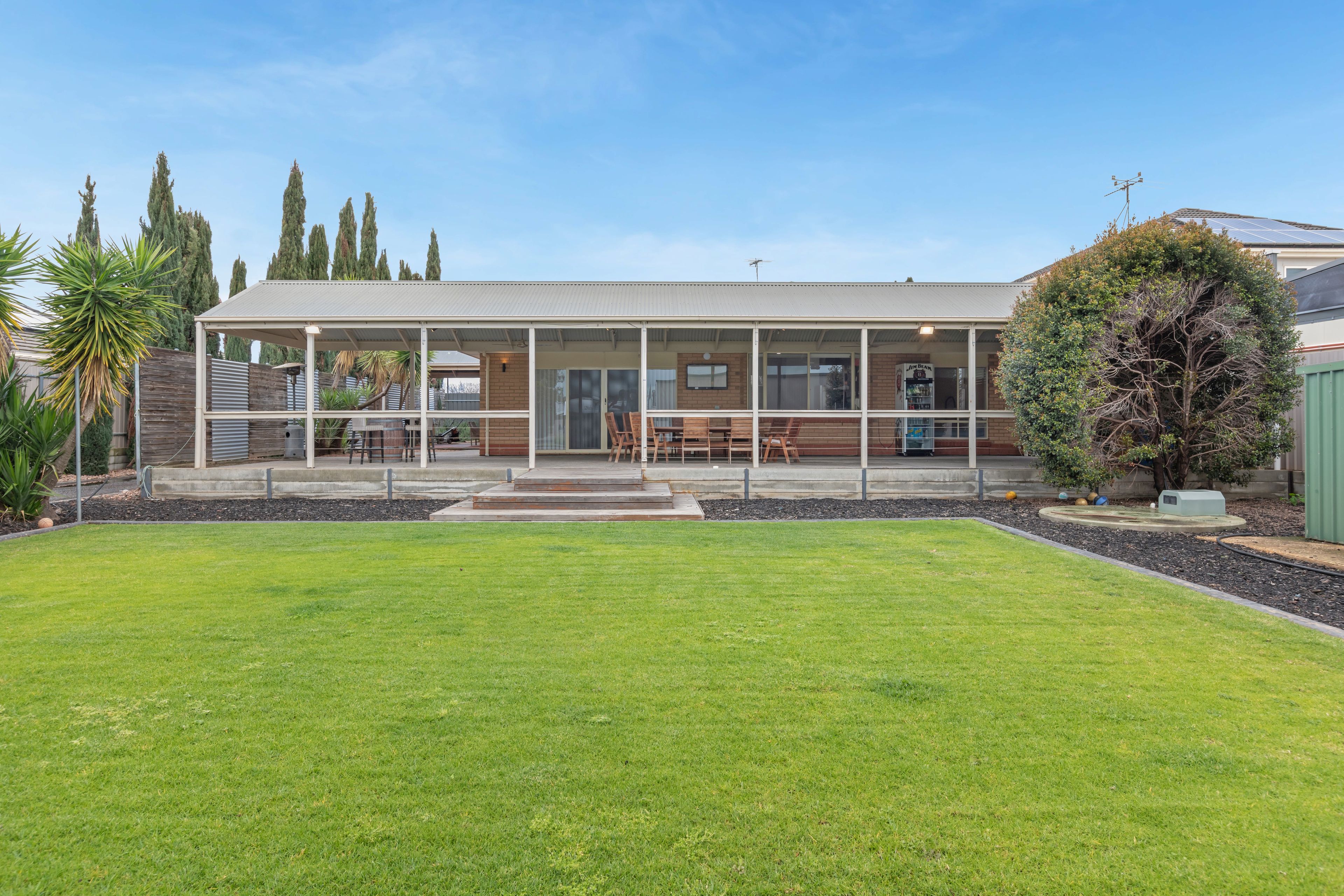 6 Varacalli Way — photo 25 of 30
