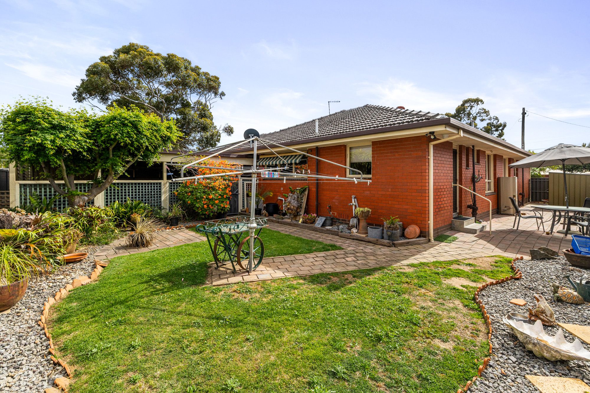 15 Werribee Street South — photo 13 of 17