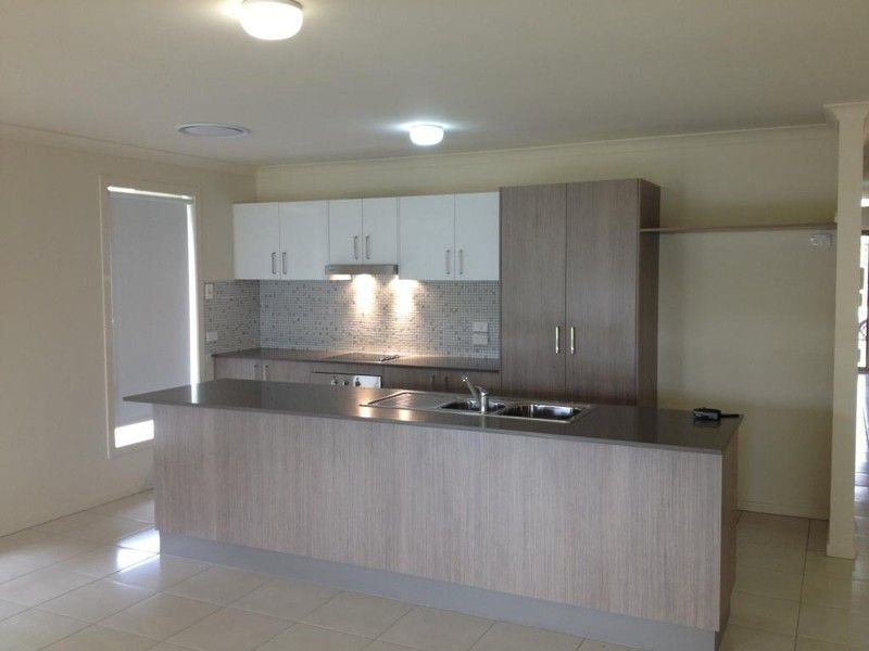 18 Eastside Drive, Mildura, VIC 3500