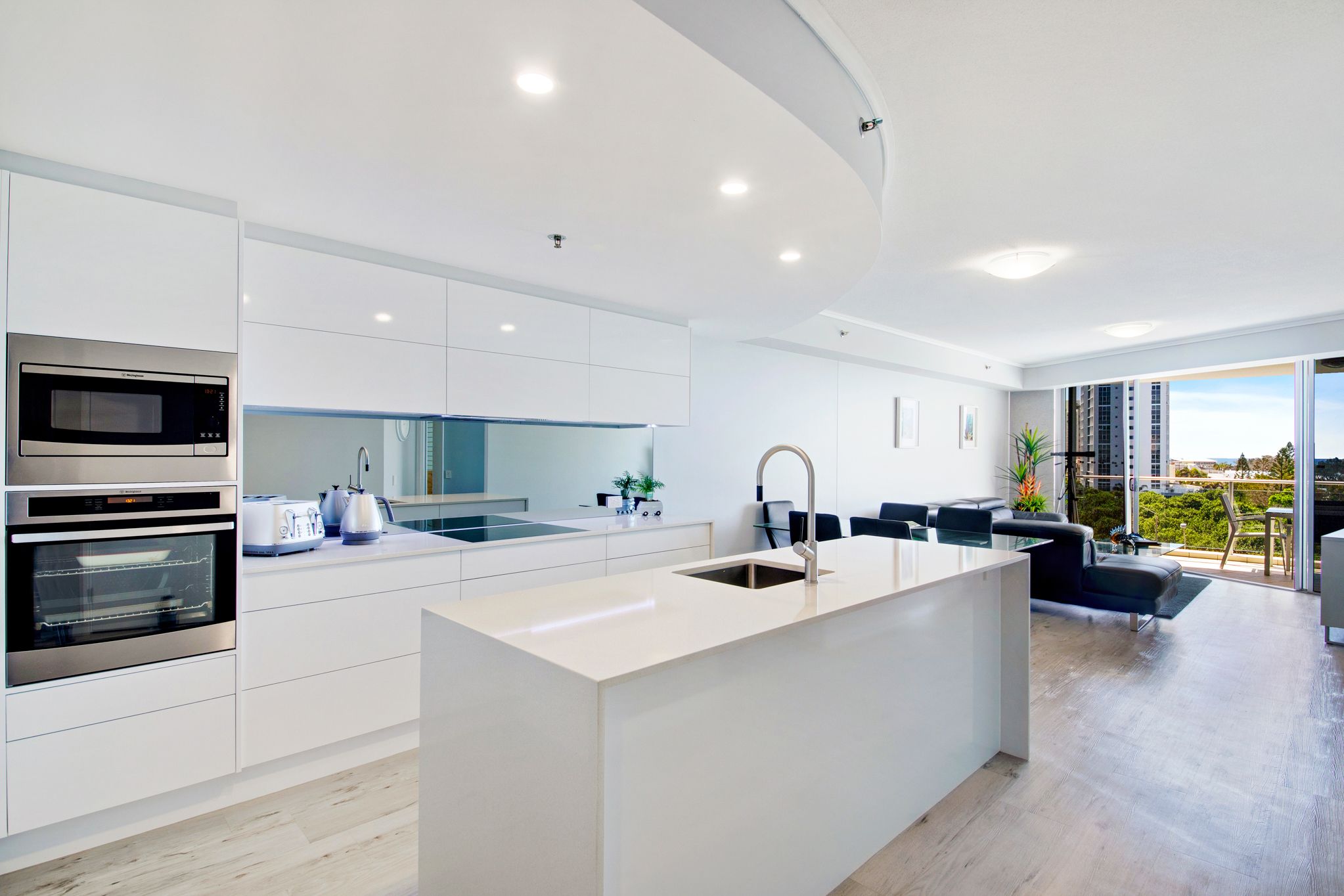 503/14 Aerodrome Road, Maroochydore, QLD 4558