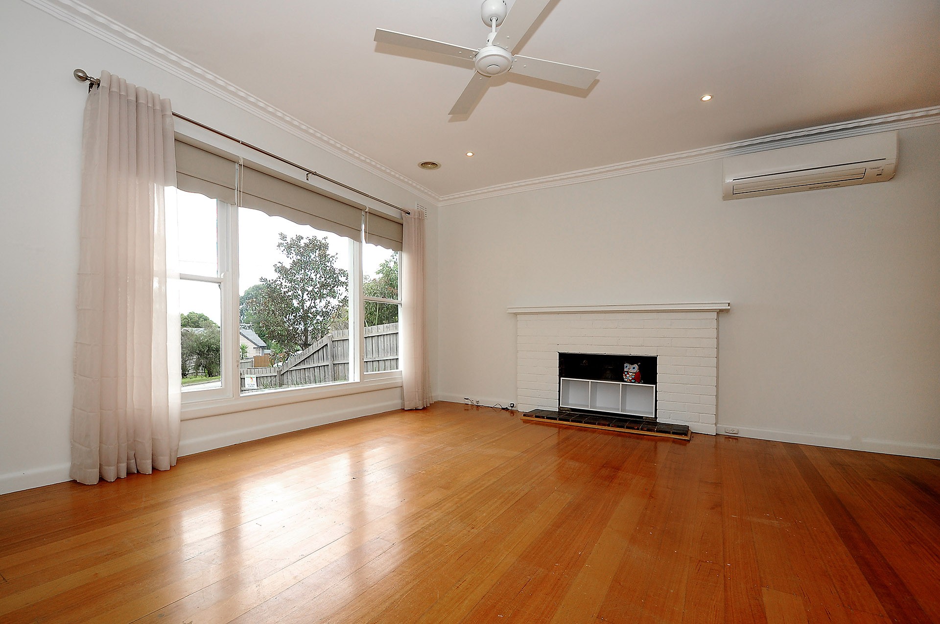 1/145 Kars Street, Frankston South, VIC 3199