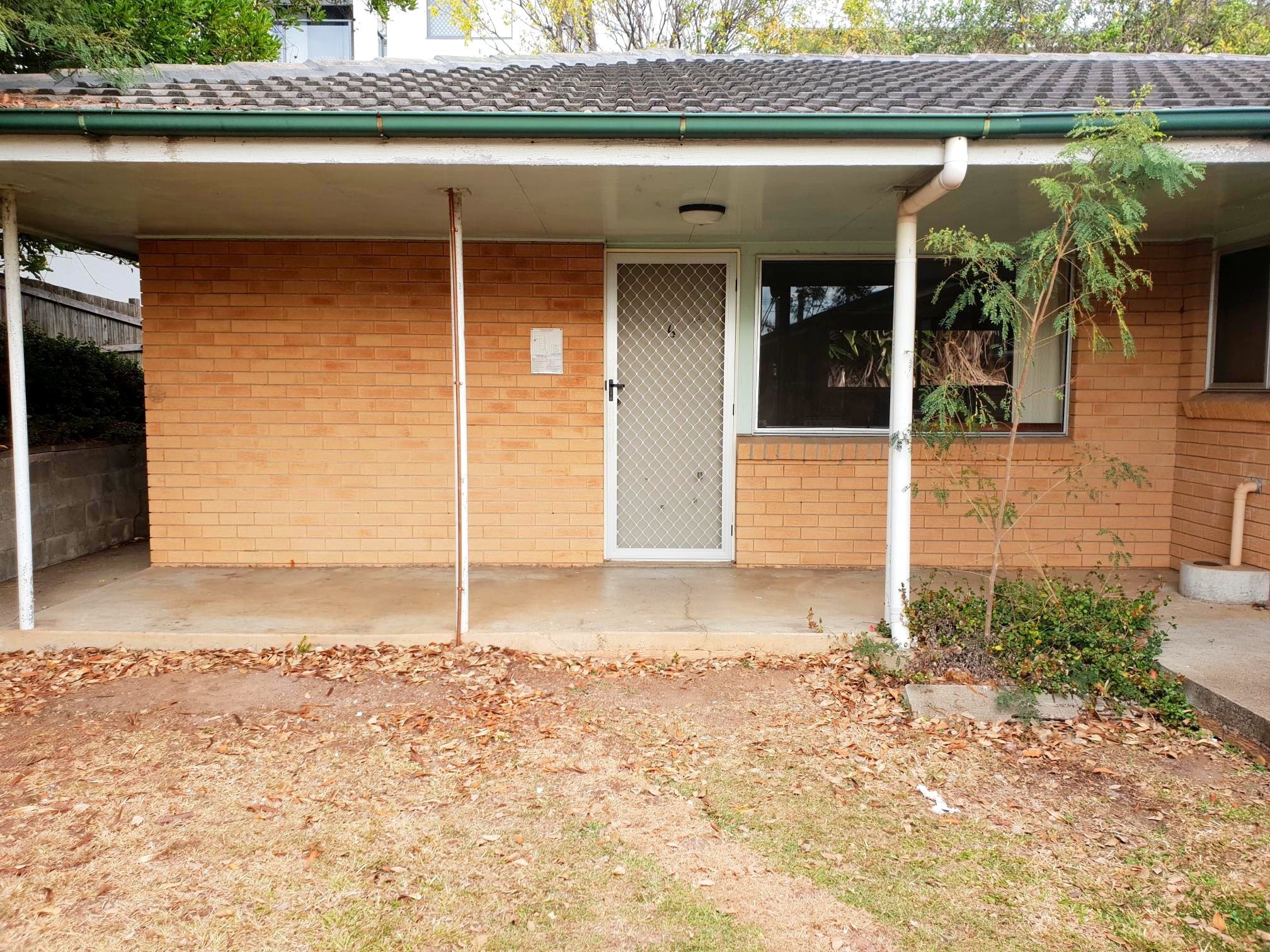 6/63 Tenby Street, Mount Gravatt, QLD 4122
