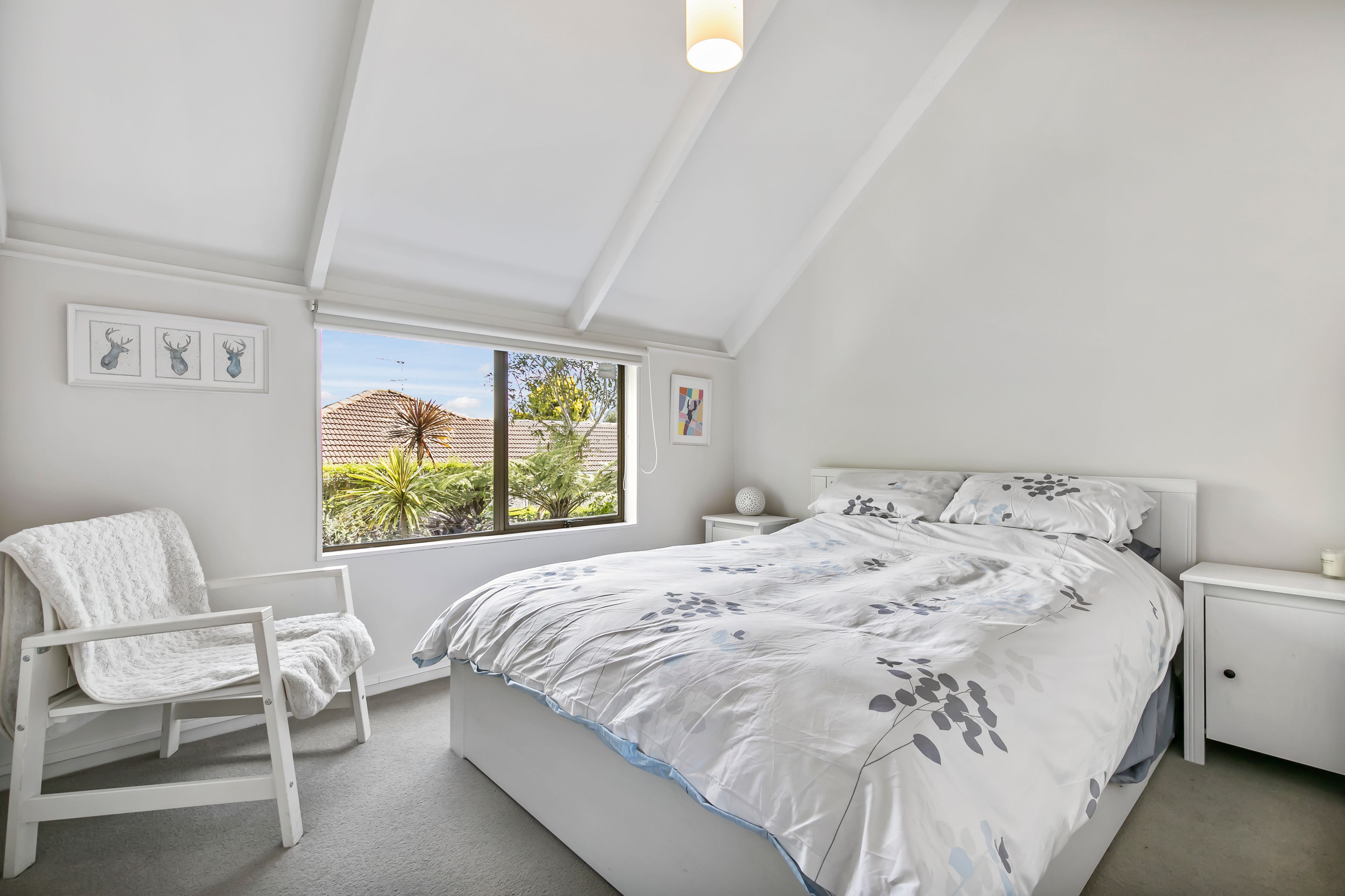 4/11 Patterson Street, Sandringham, Auckland City