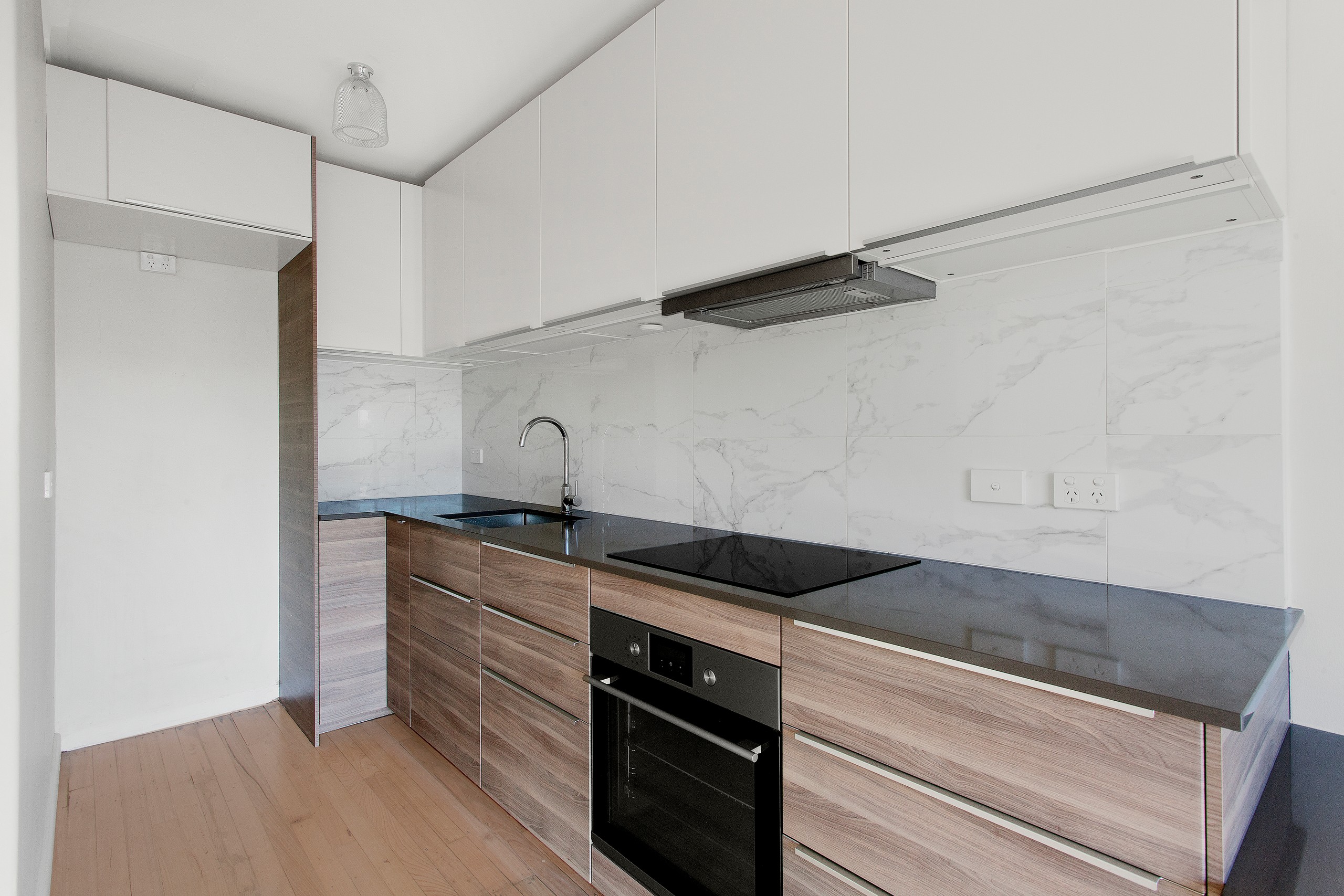 13/34 Royal Avenue, Glen Huntly, VIC 3163